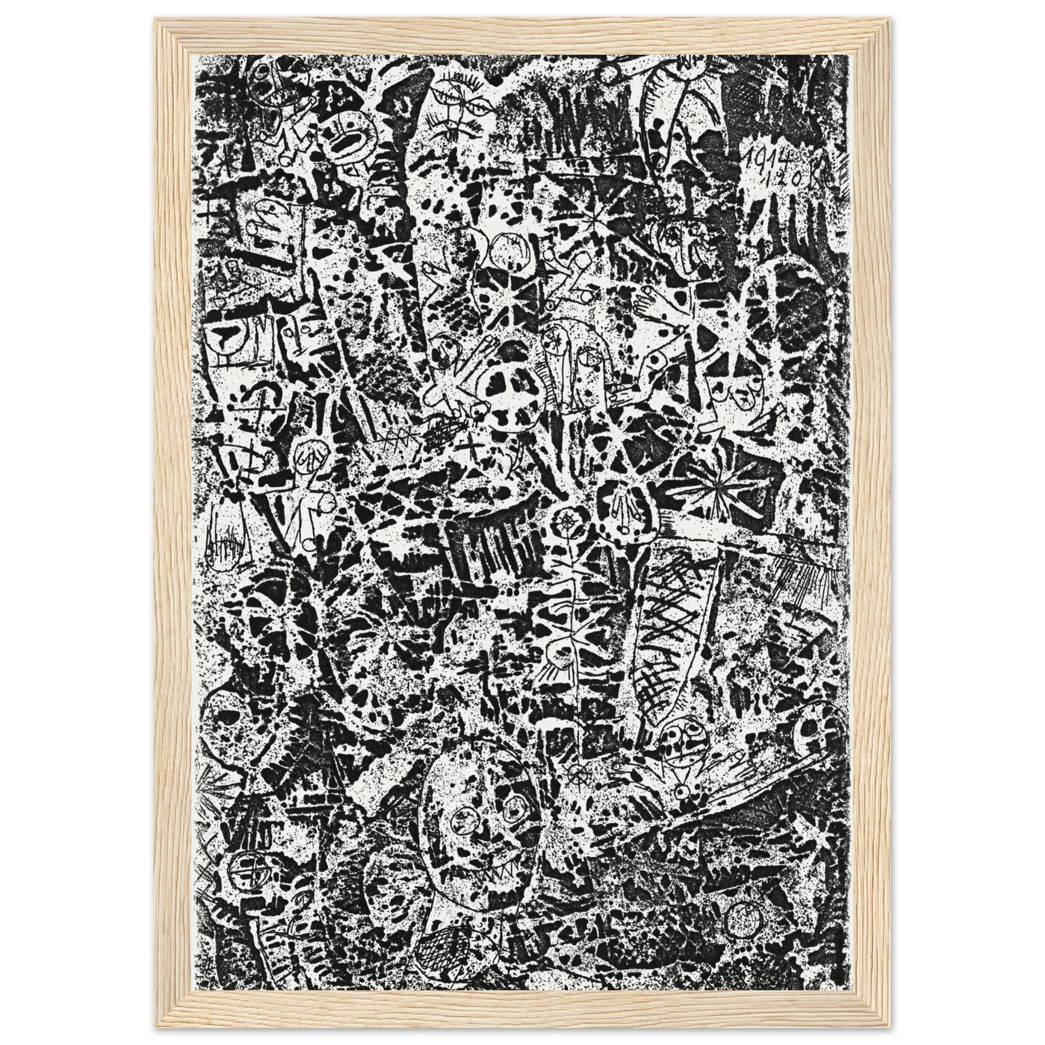 48a80638-d95d-4aa2-a48d-b89e4c5a05c7