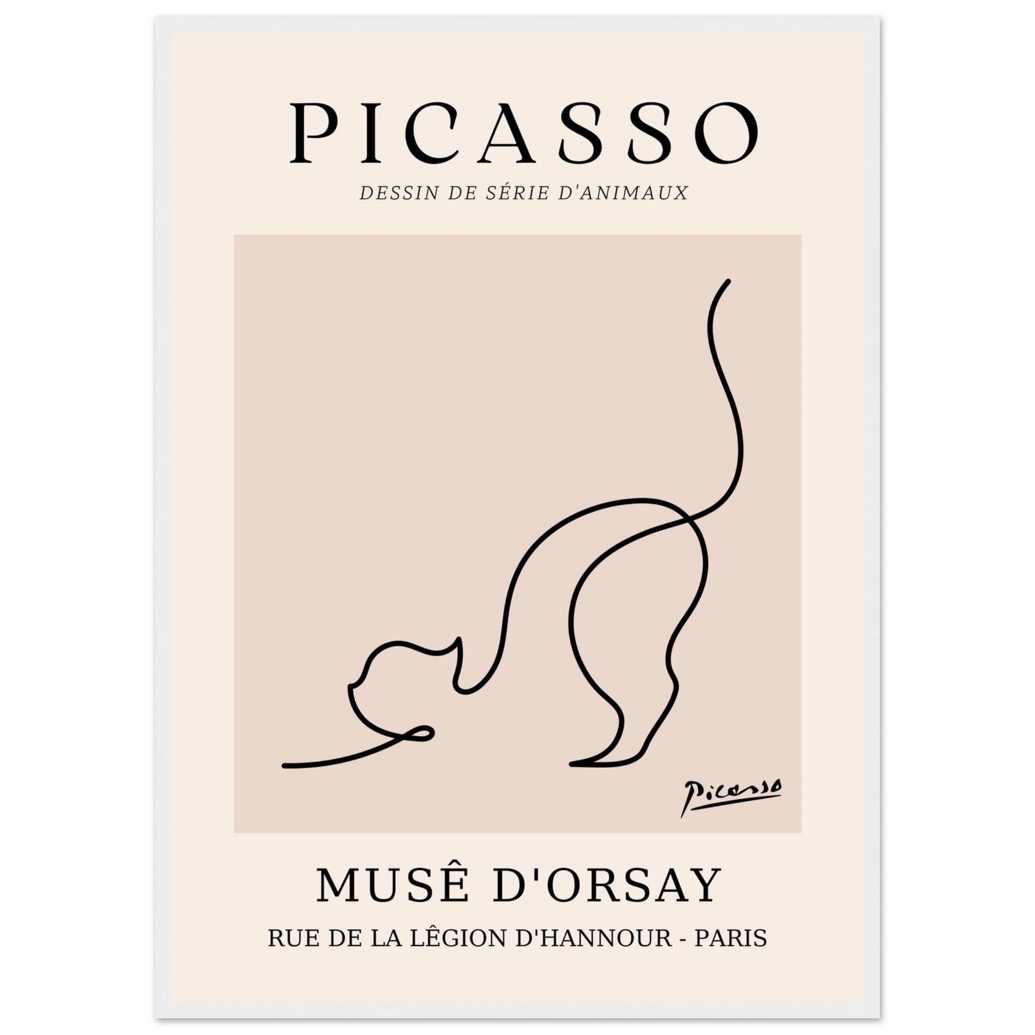 48c959cb-95a3-4d5d-982c-41b7532fd7a8