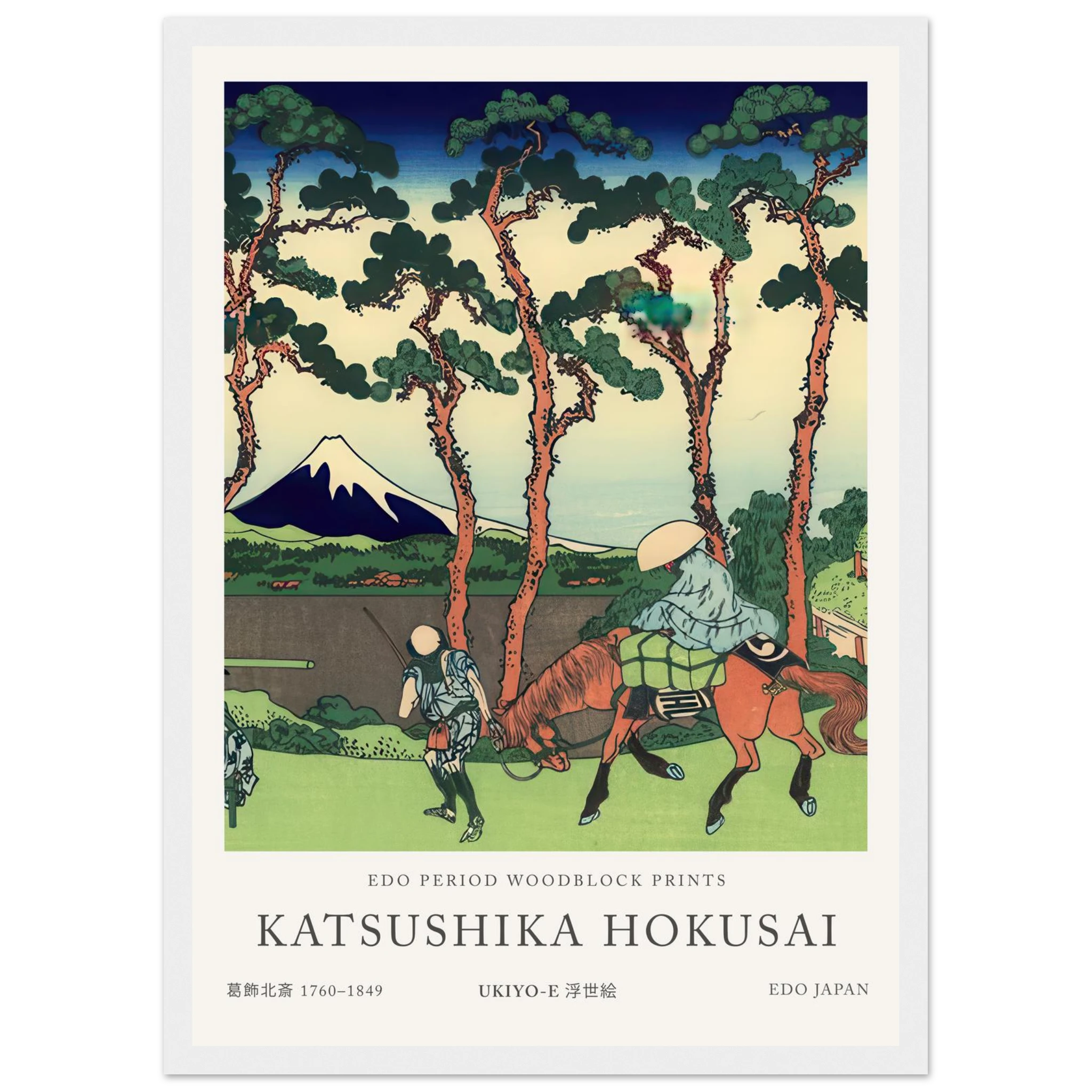 48d06830-ea5d-4e14-84bb-896141574f35