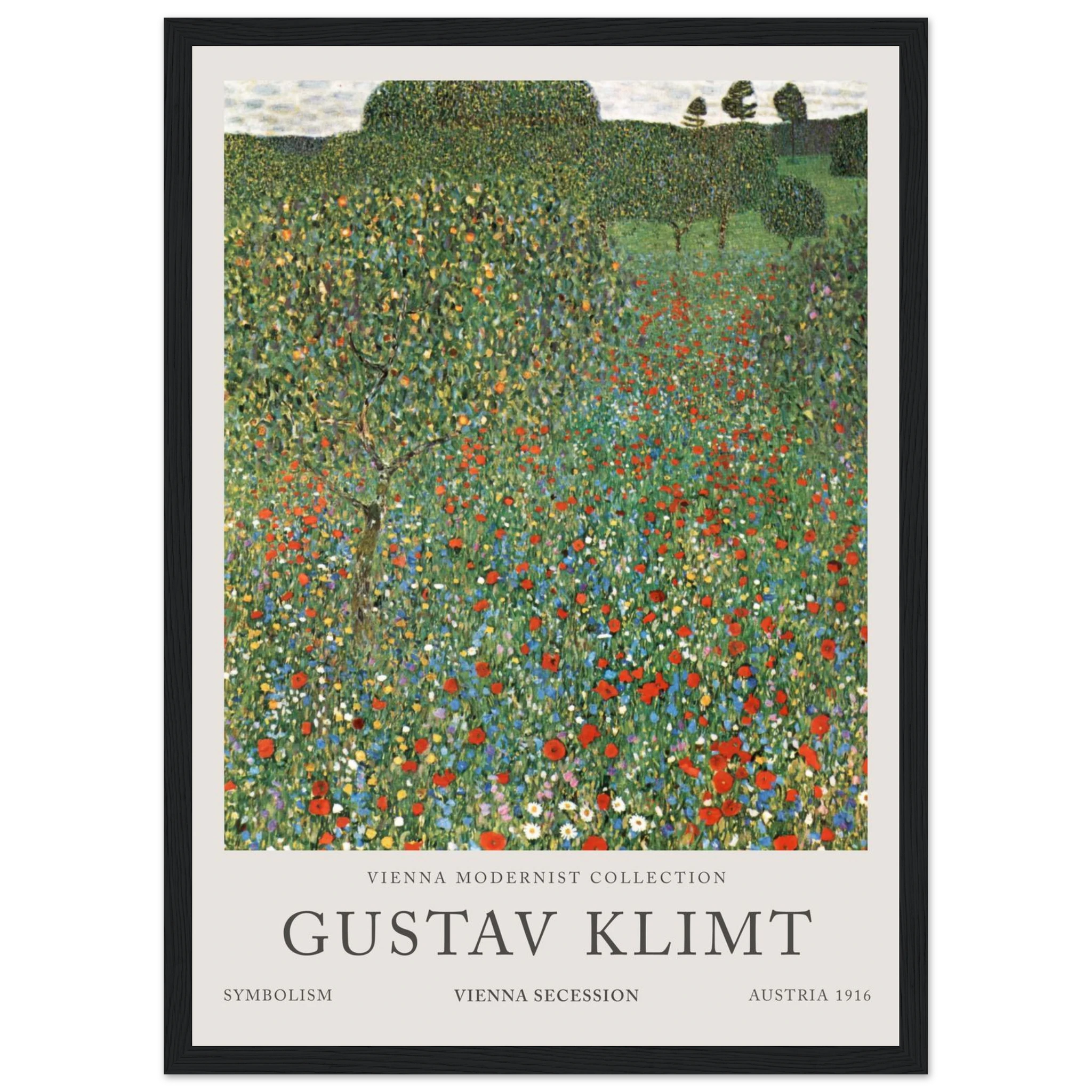 49076431-dab7-45f5-8033-de336093b588