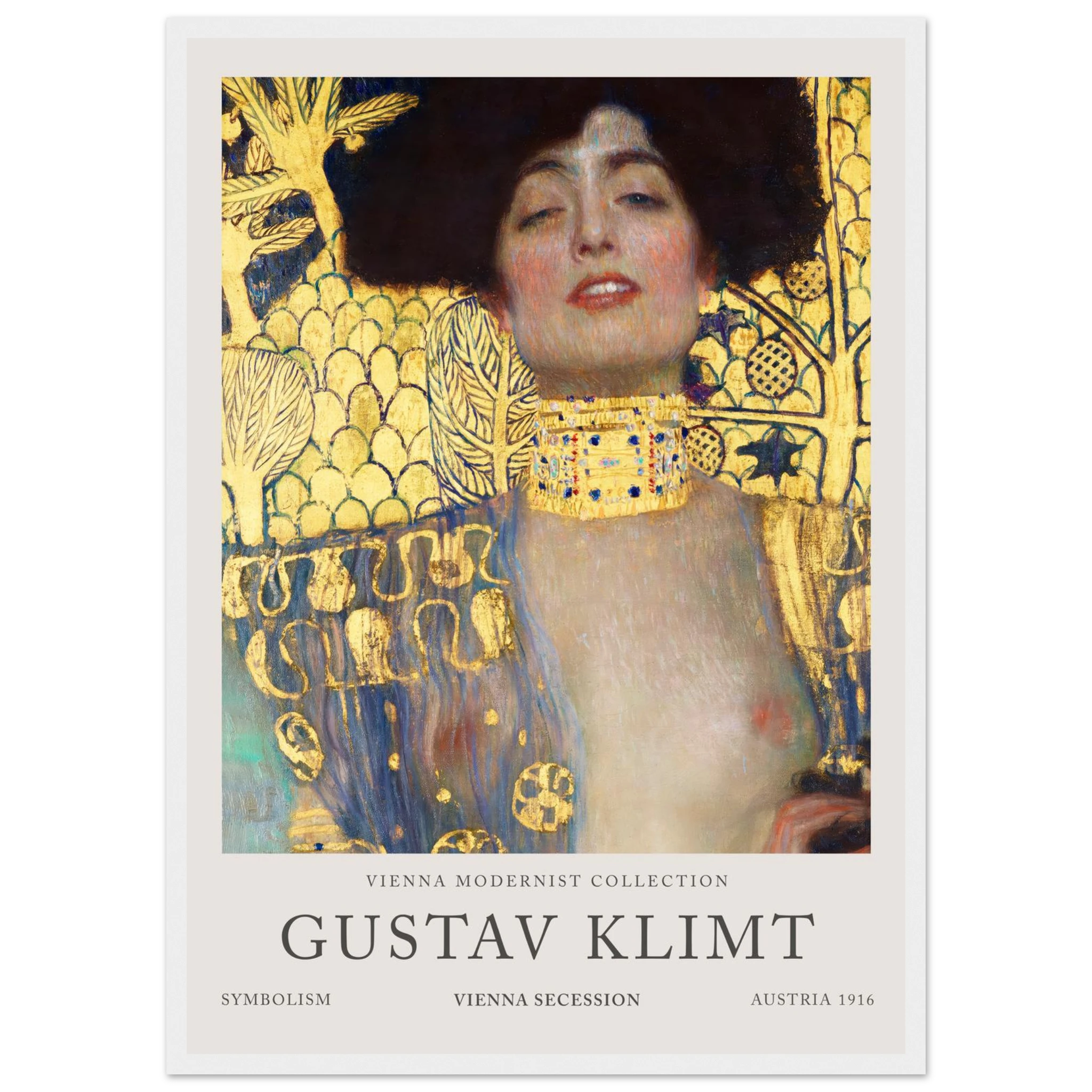 492465b2-dde9-48c2-8c80-6ff4d65402b2