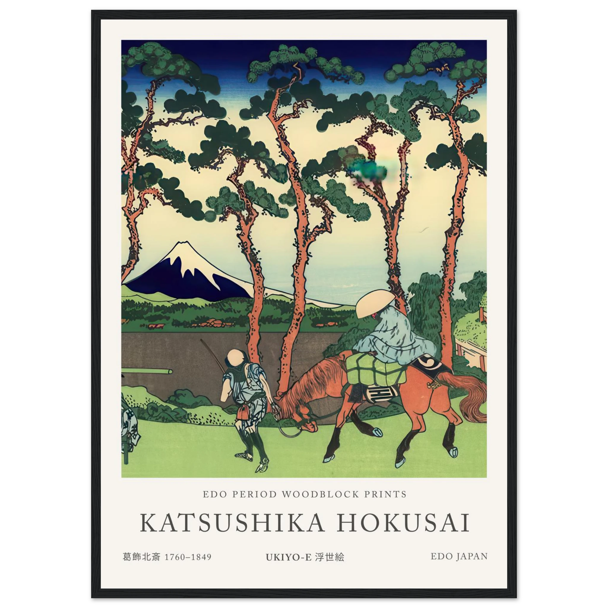 4959103f-0094-479a-a847-49d11bee73dc