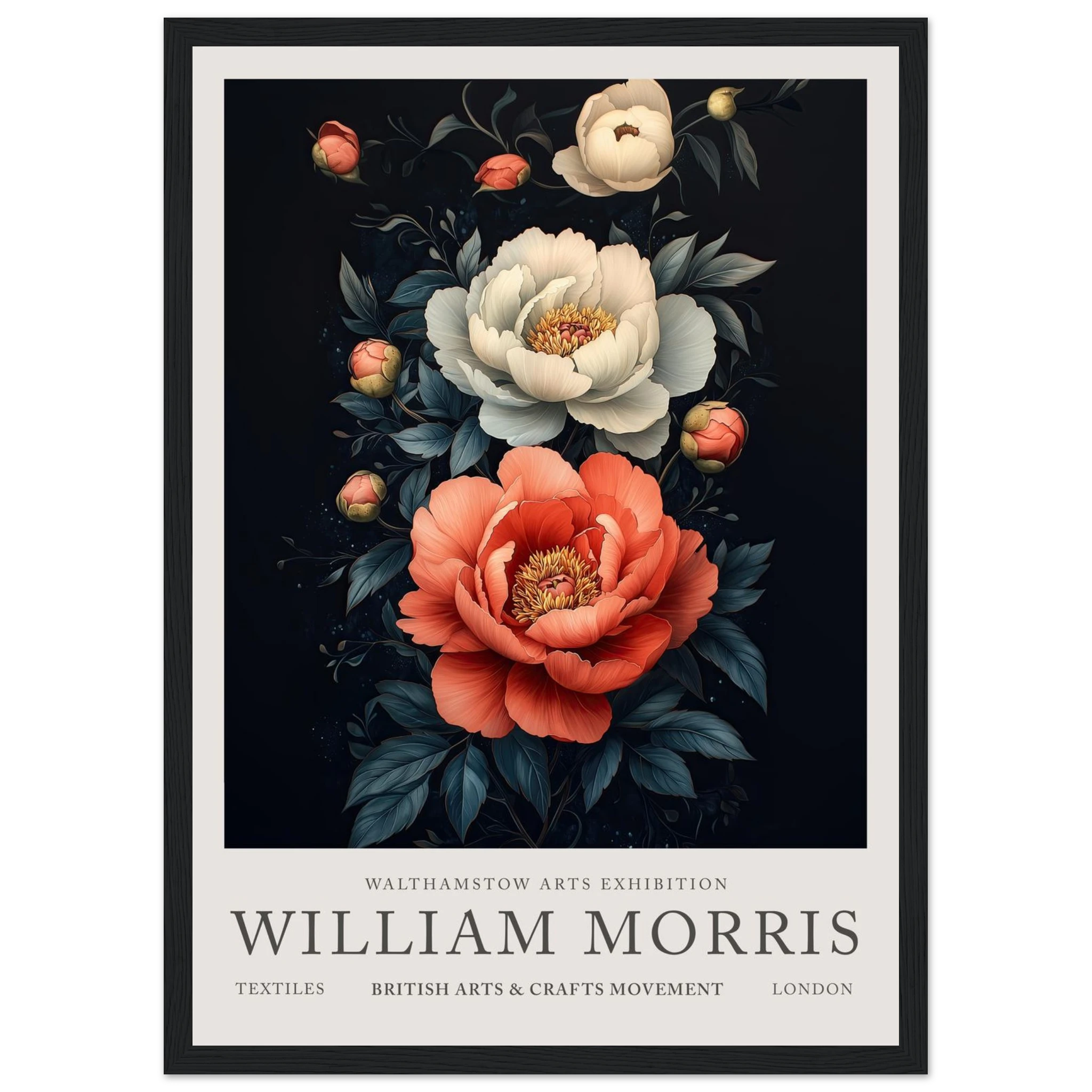 495c80a3-a4fb-4a81-8212-c949cd59b0fa