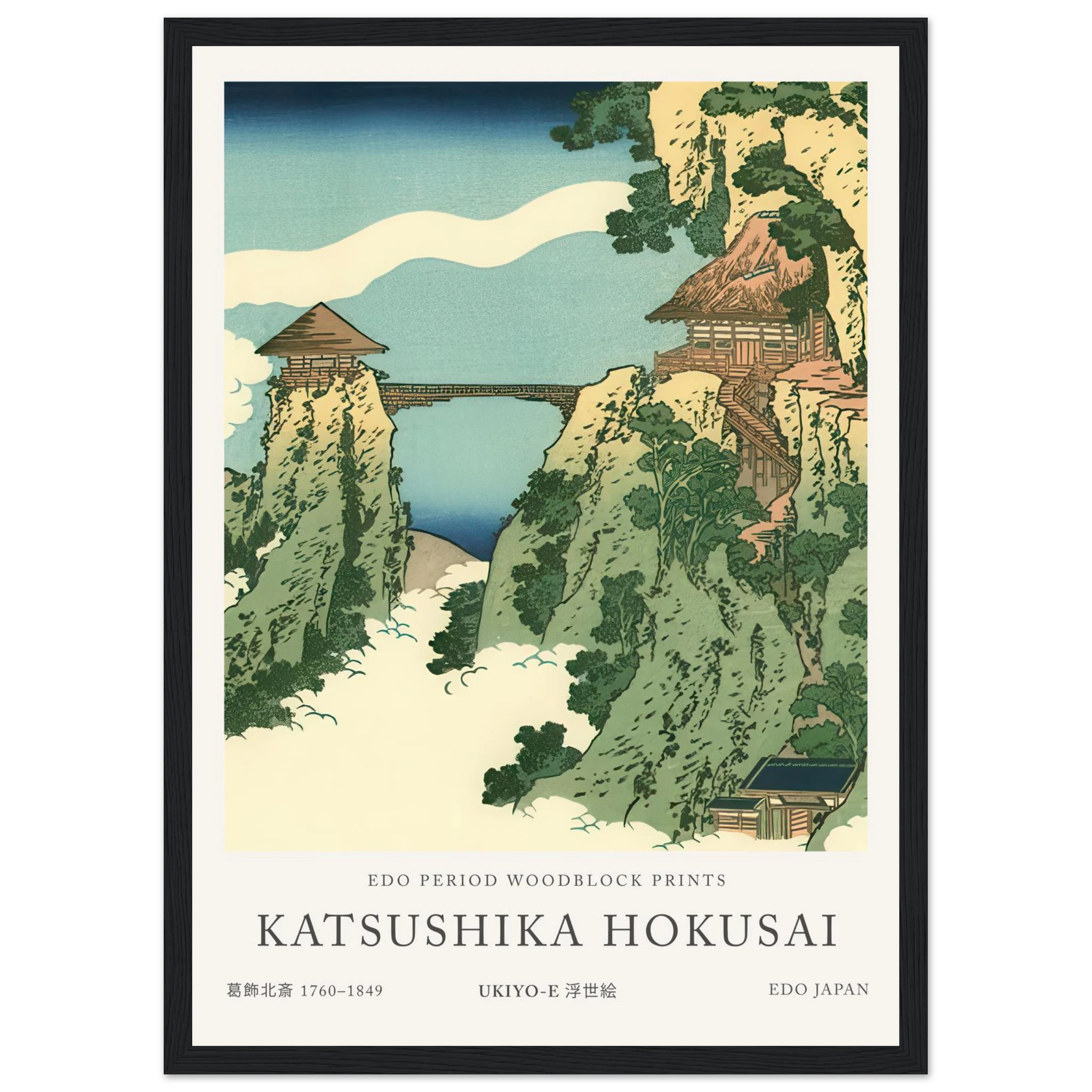 498f0e9b-3aab-4de8-9870-b7690aa436fb