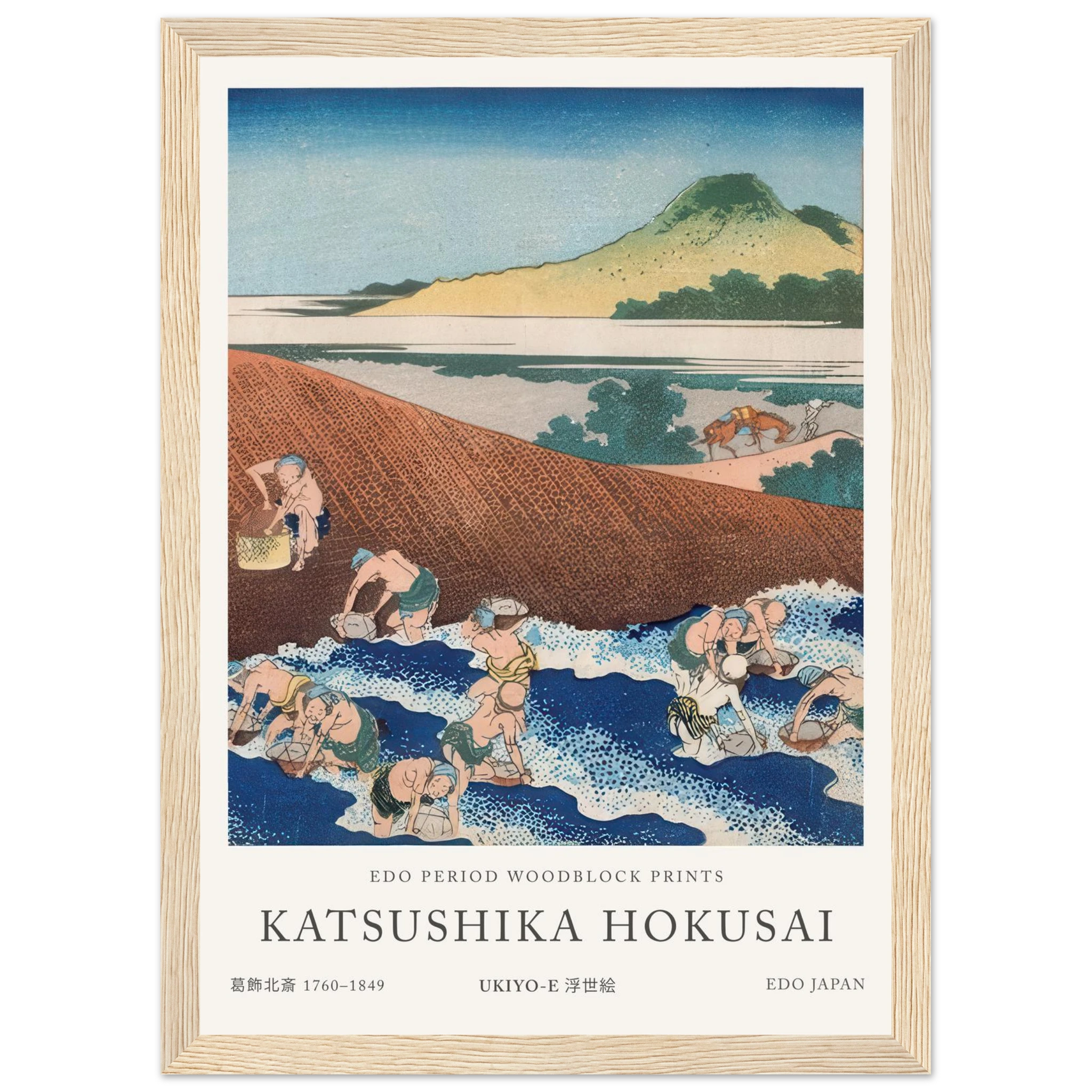 4992e9ea-46e6-4506-a56e-2cc0716bfb6e