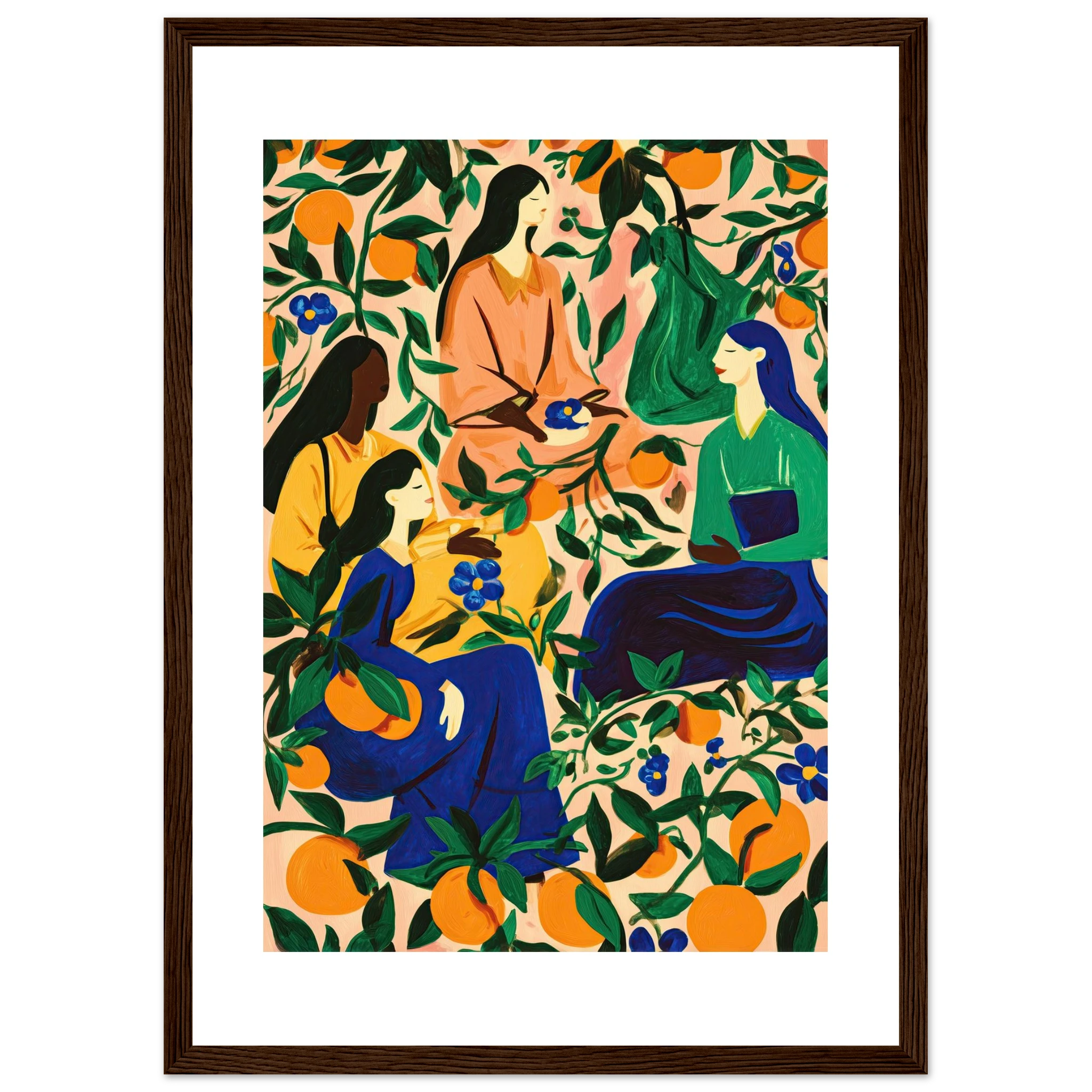 4995bfd1-72bb-4b71-bbfa-ec292b3a8750