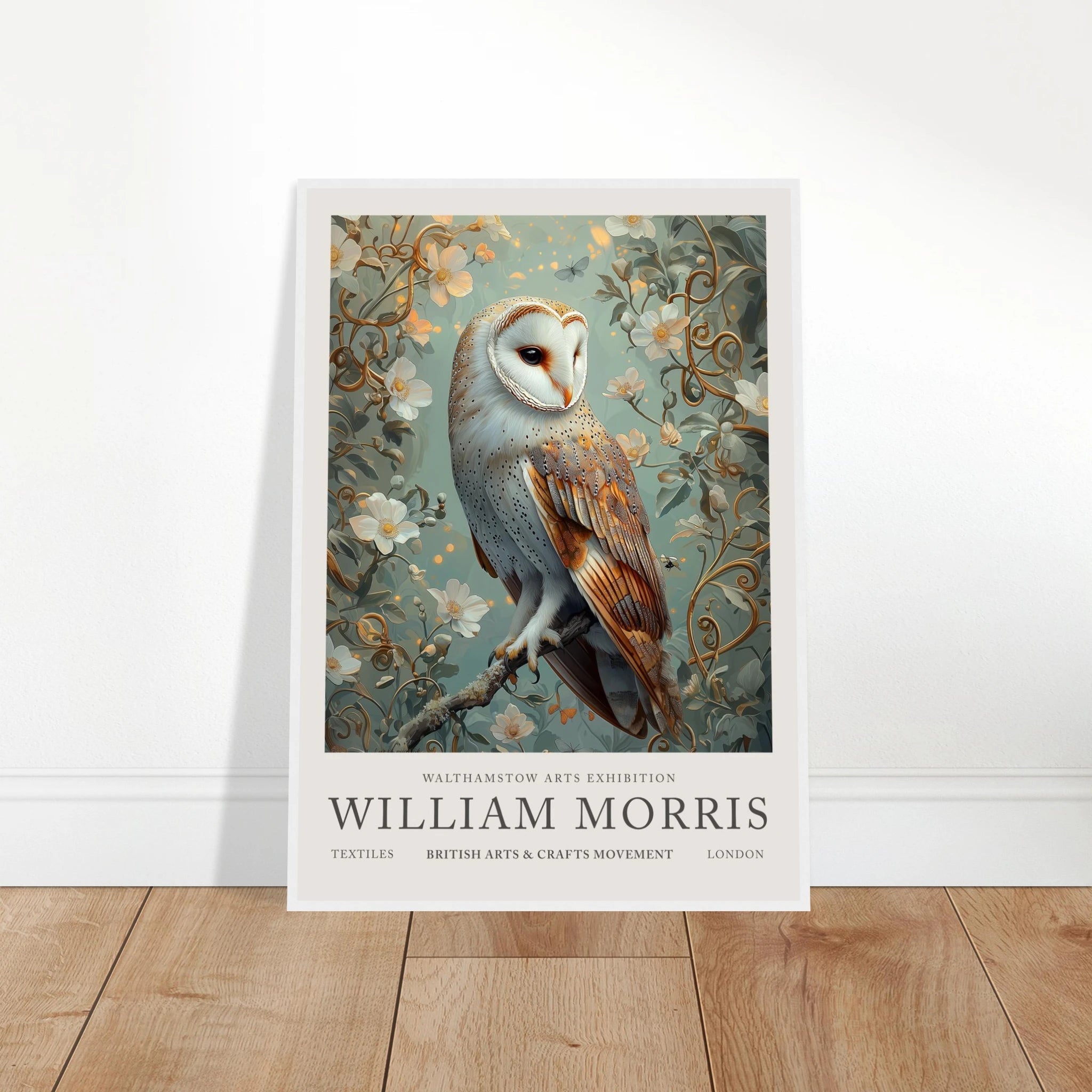 49960938-03f7-4d89-8b84-8e6f4160e5bc