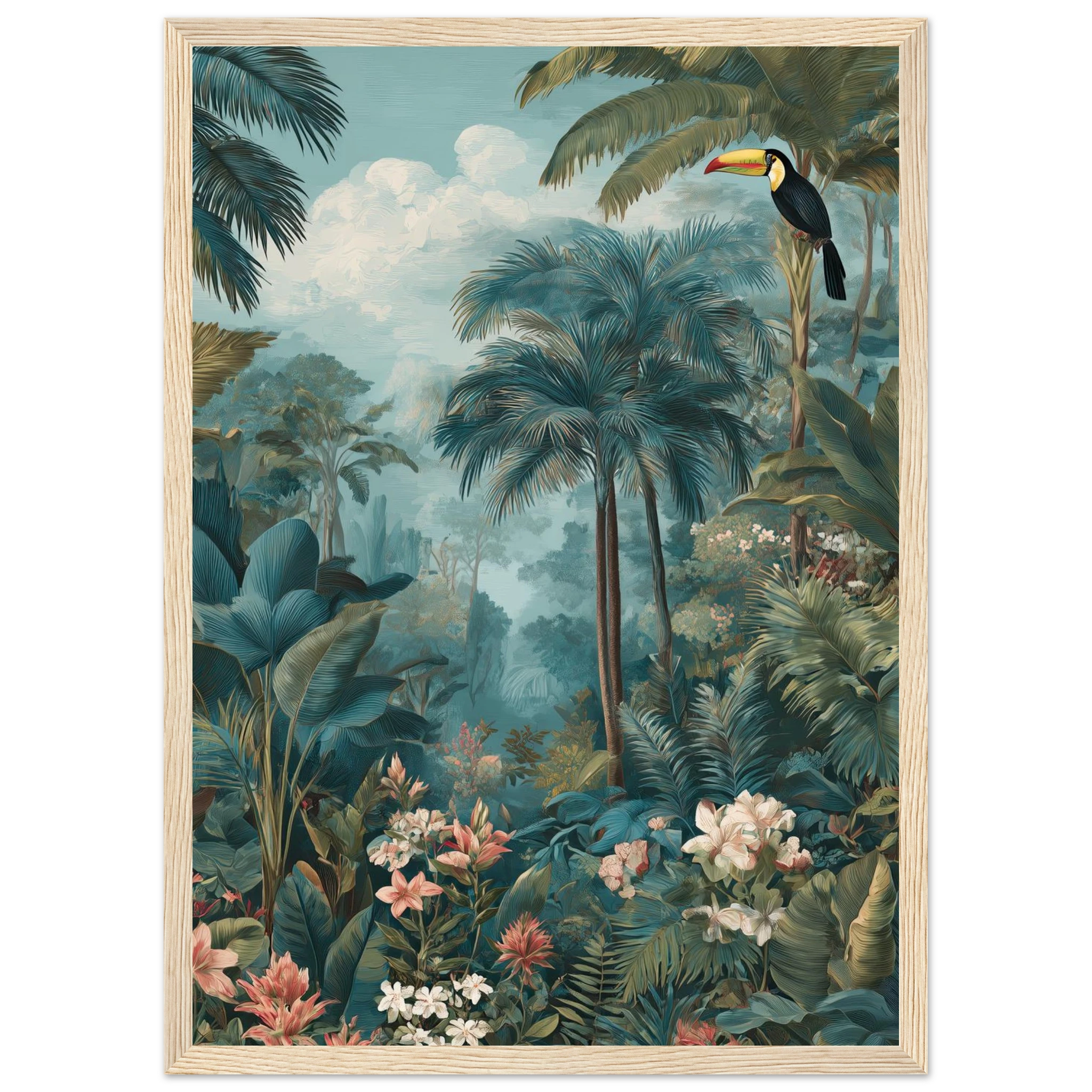 49c22267-026c-46cf-974f-ae5f624f3527