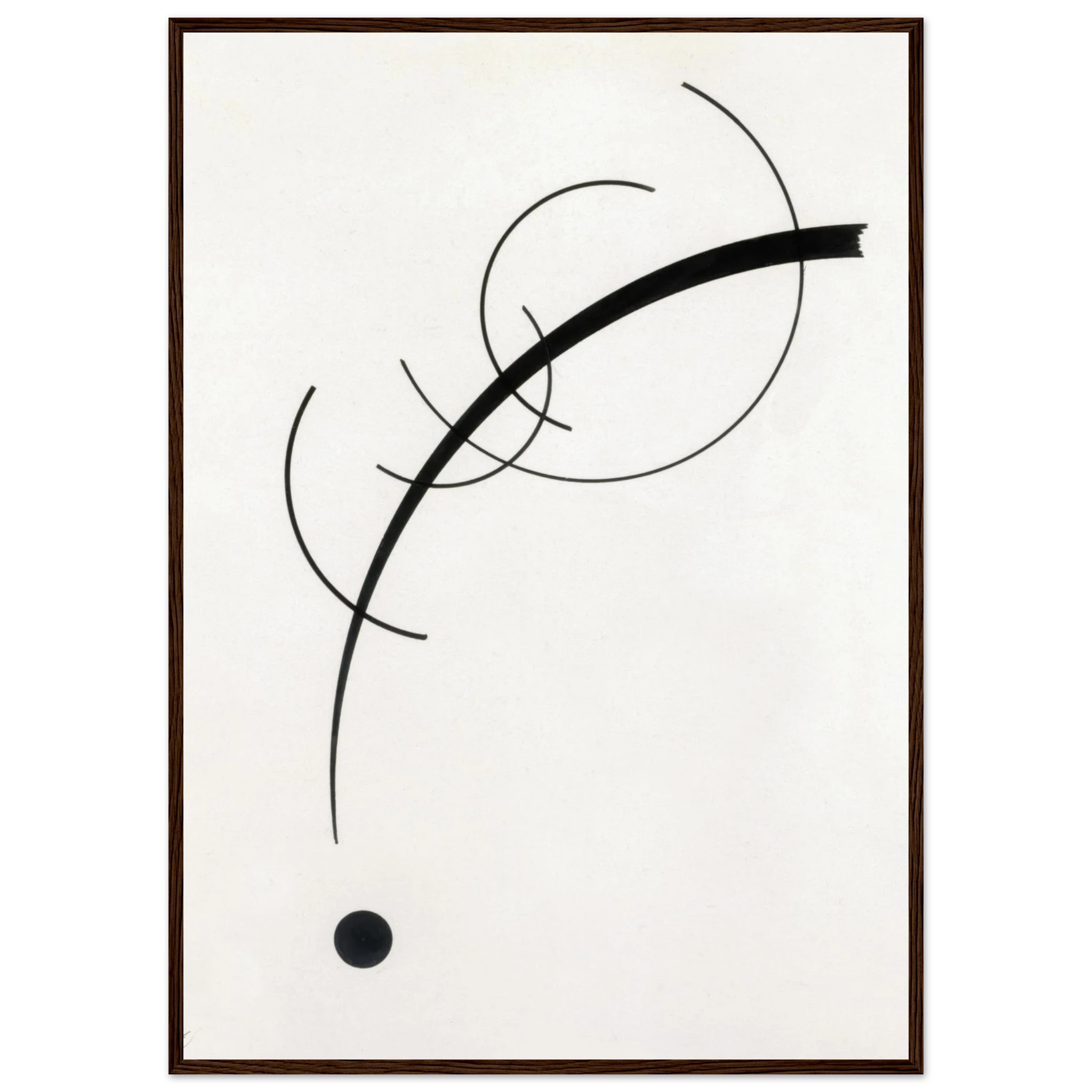 49eb93ad-510e-41e6-bac6-d0a6773b6c96