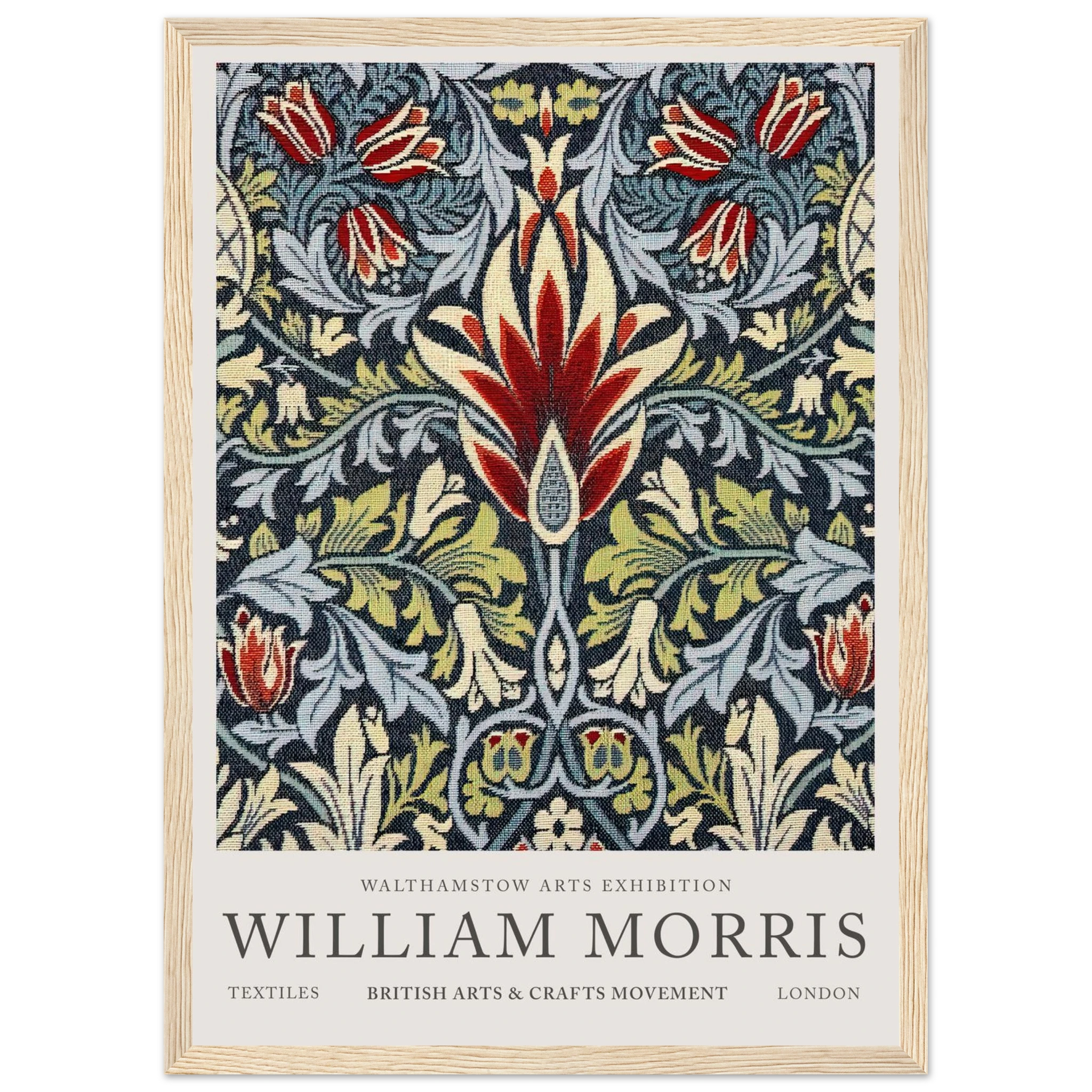 4a13004e-9e83-42b6-bc24-8f508c610f64