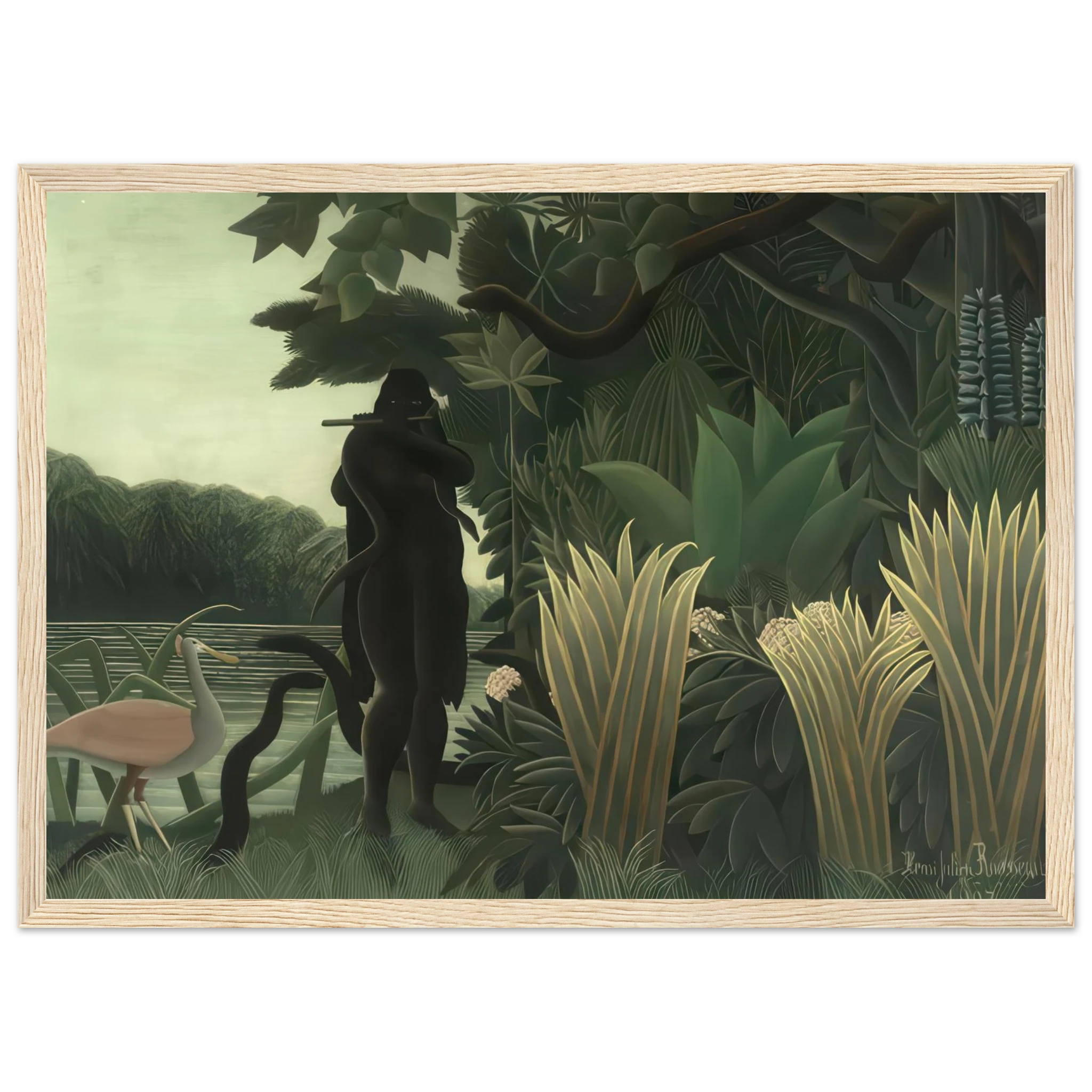 4a3264ef-ceea-4a04-8b04-56d778ec4ec5