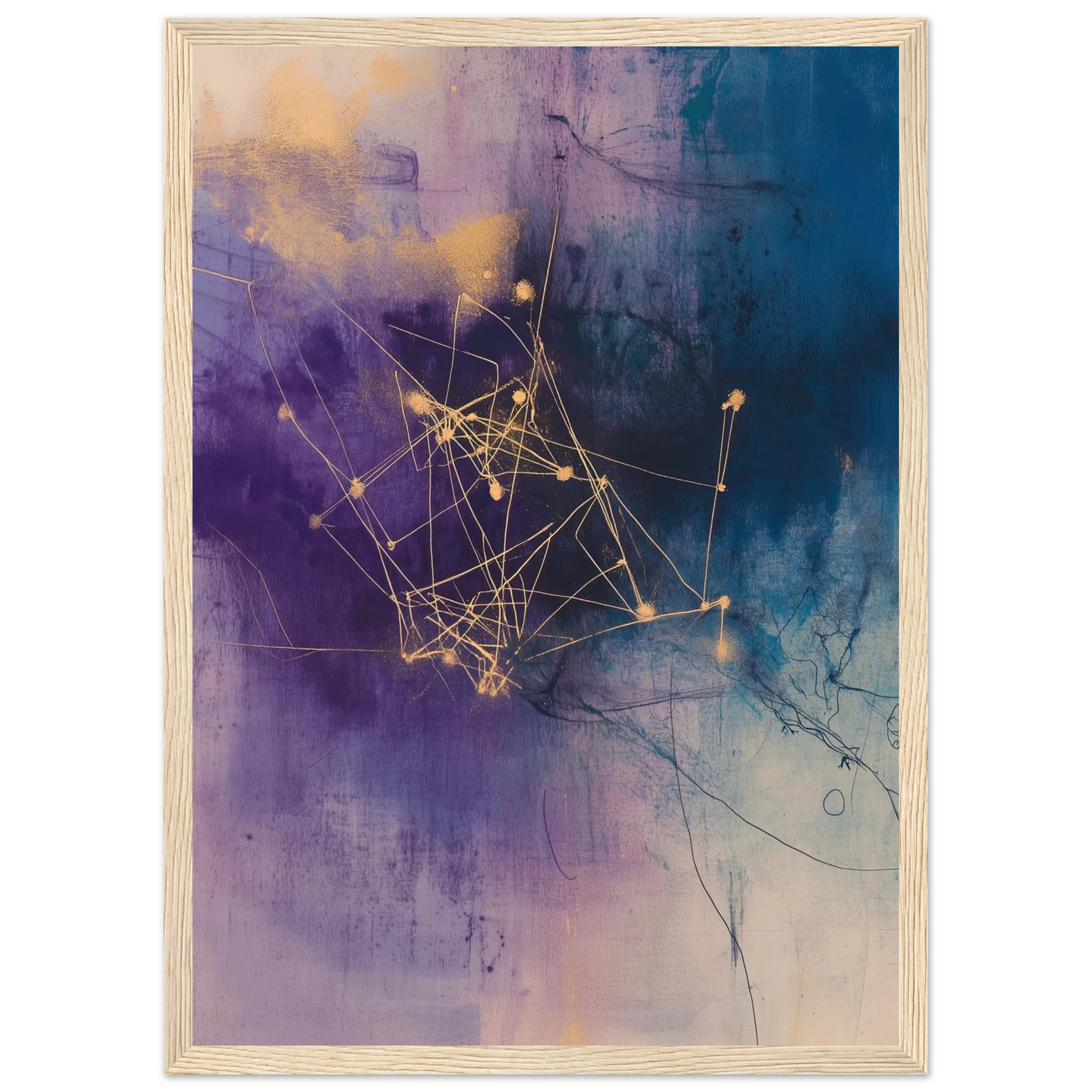 4a5a7363-770d-4b00-a497-fda62c5b264c