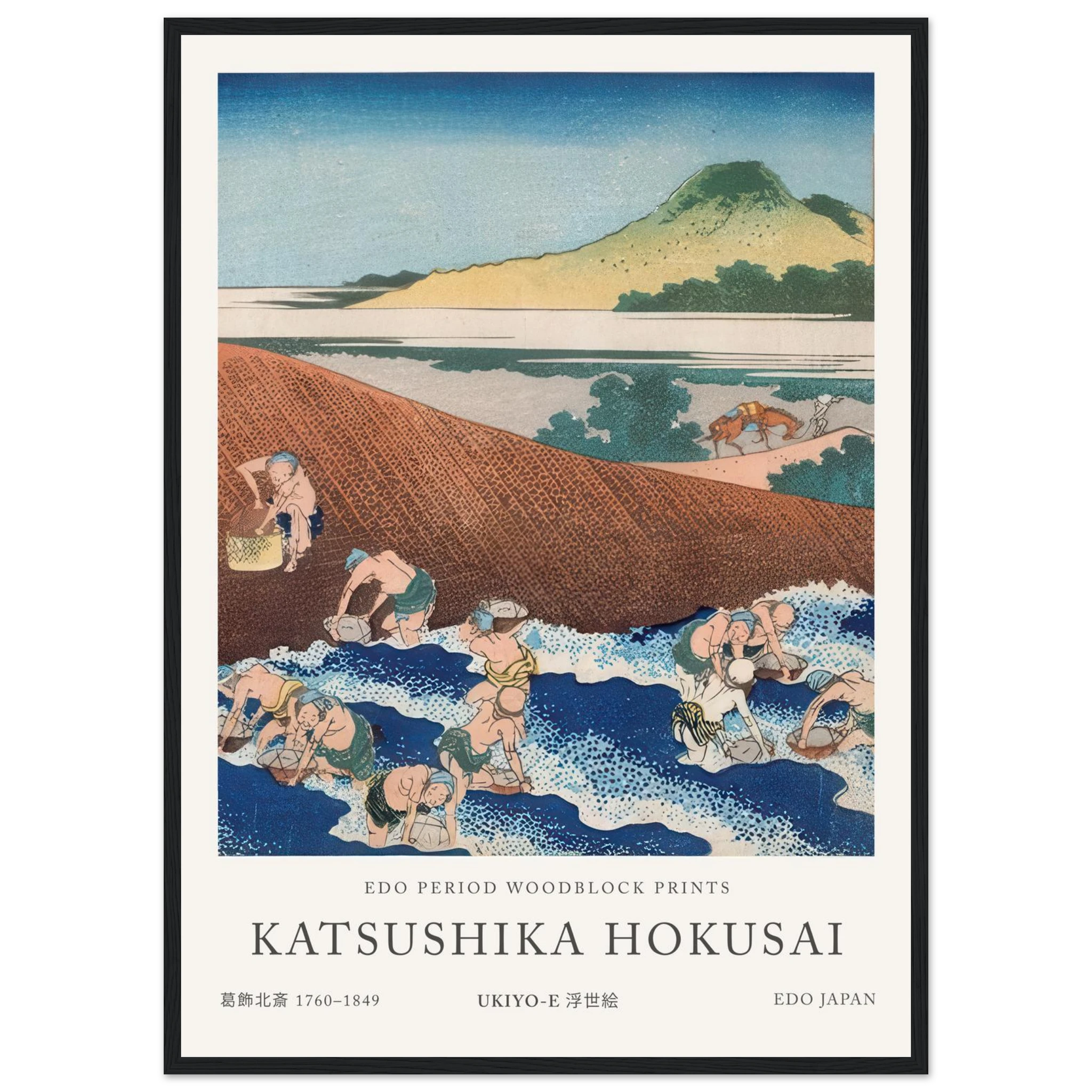 4aa953fb-9532-4bf9-a673-dc5fc8a9e62f