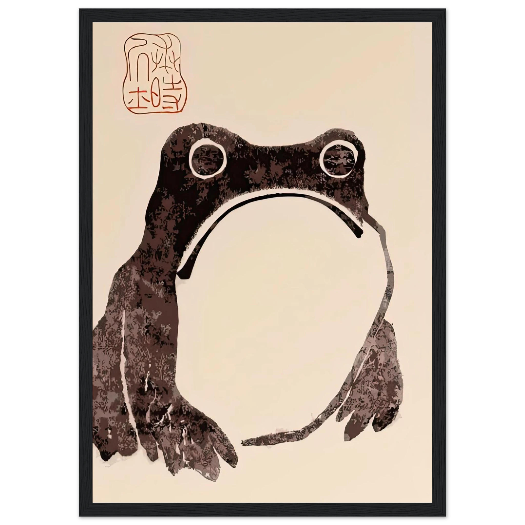 4aafe00c-98c2-468d-ba19-93ca5afd7c2c