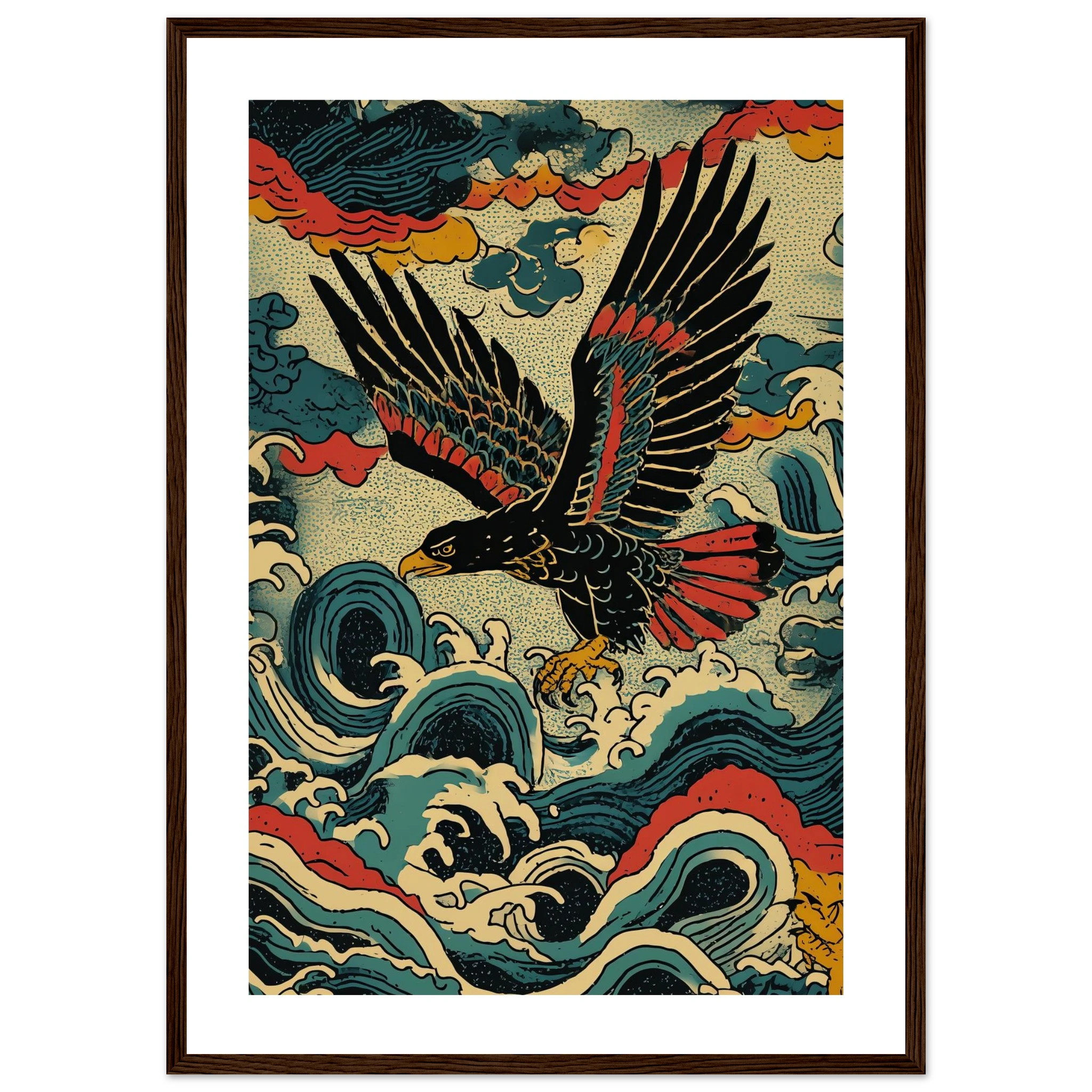 4ab645a3-891b-4221-9417-69c97702debf