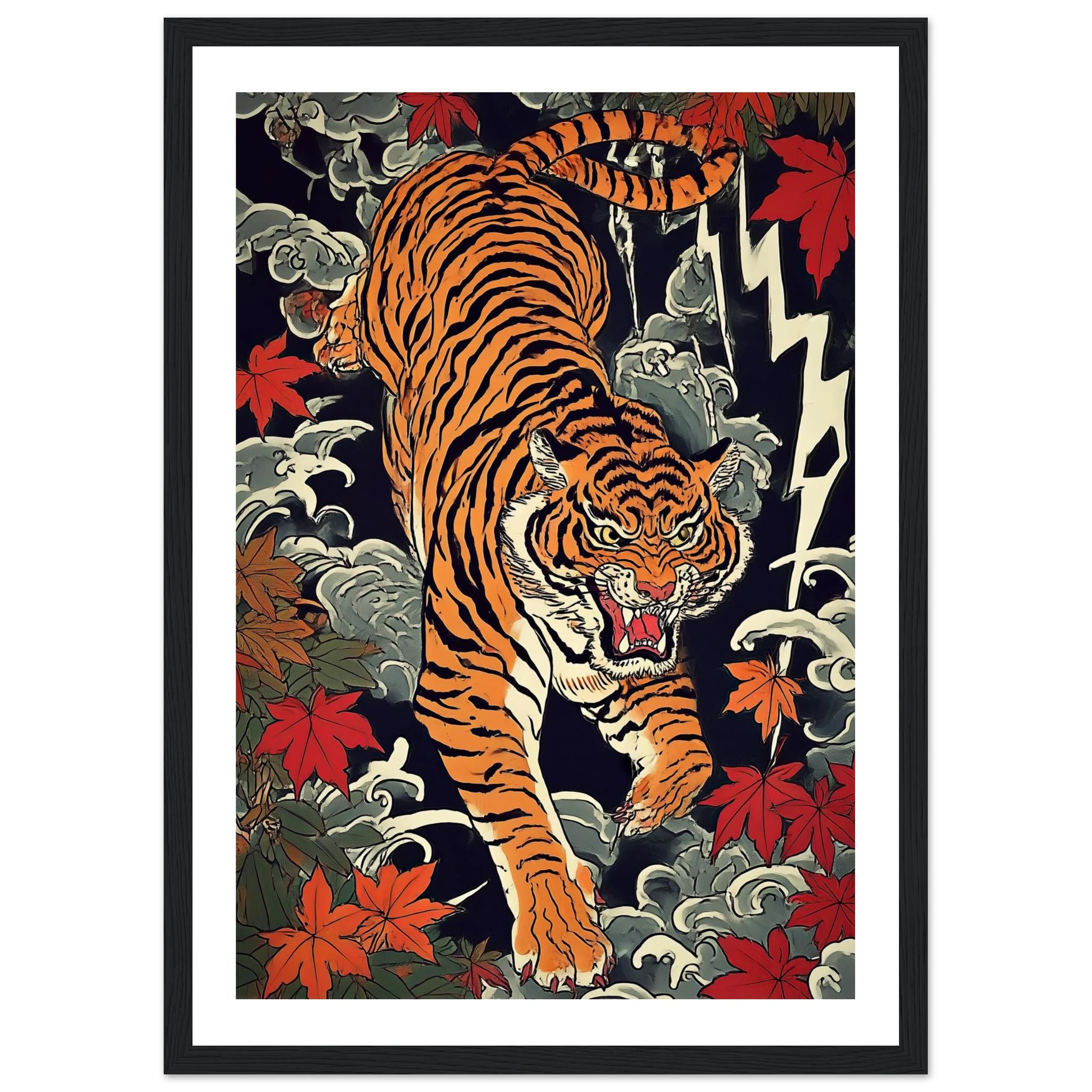 4abcdbb2-0fc7-4043-b35c-da33b41f21dc