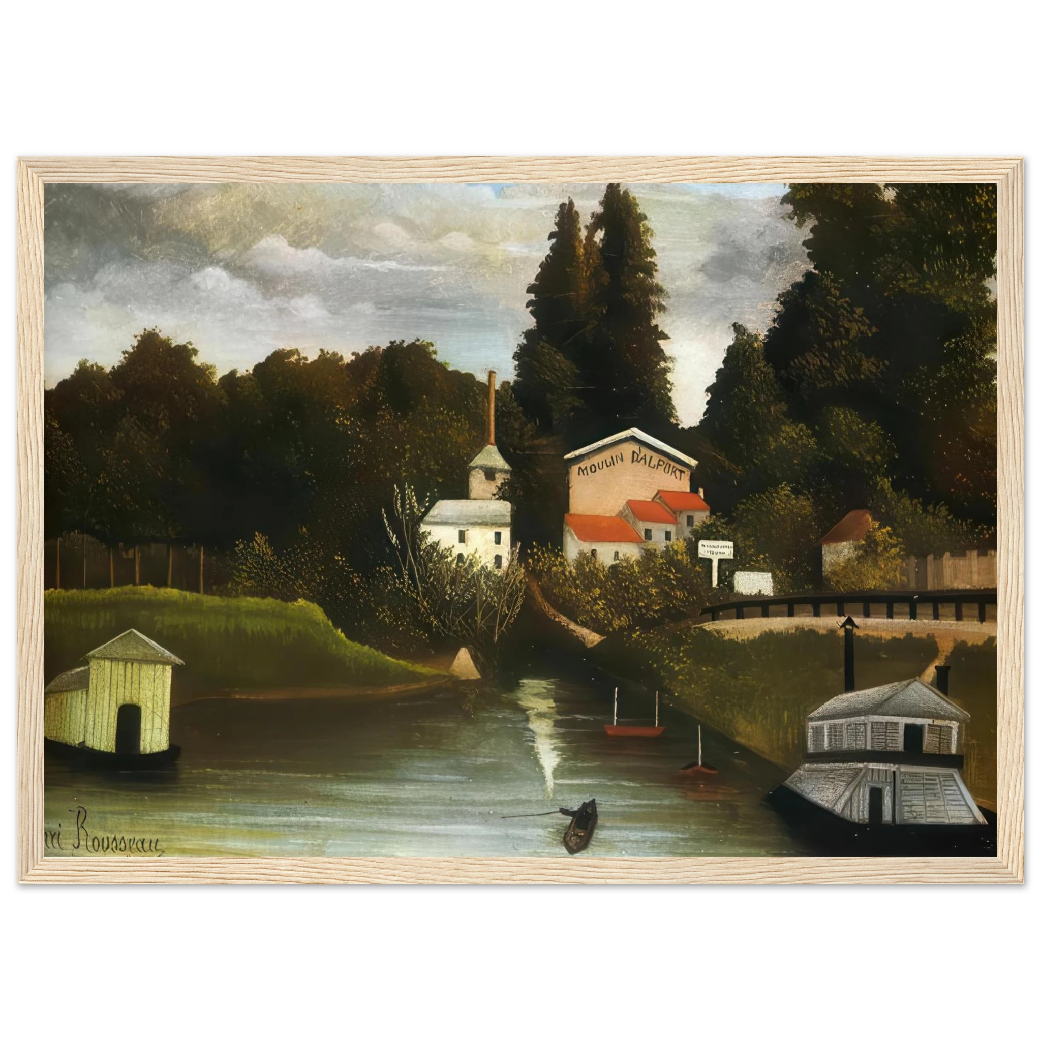 4ad6f45a-a9a5-4716-a24a-16bf293b69a7