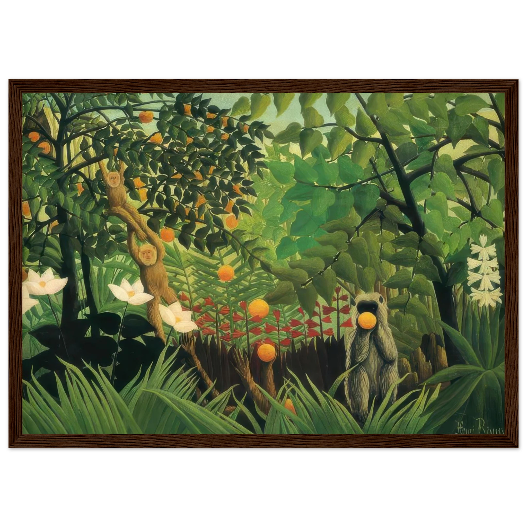 4ad91ceb-6a40-4307-8f2b-de44b57b0ef3