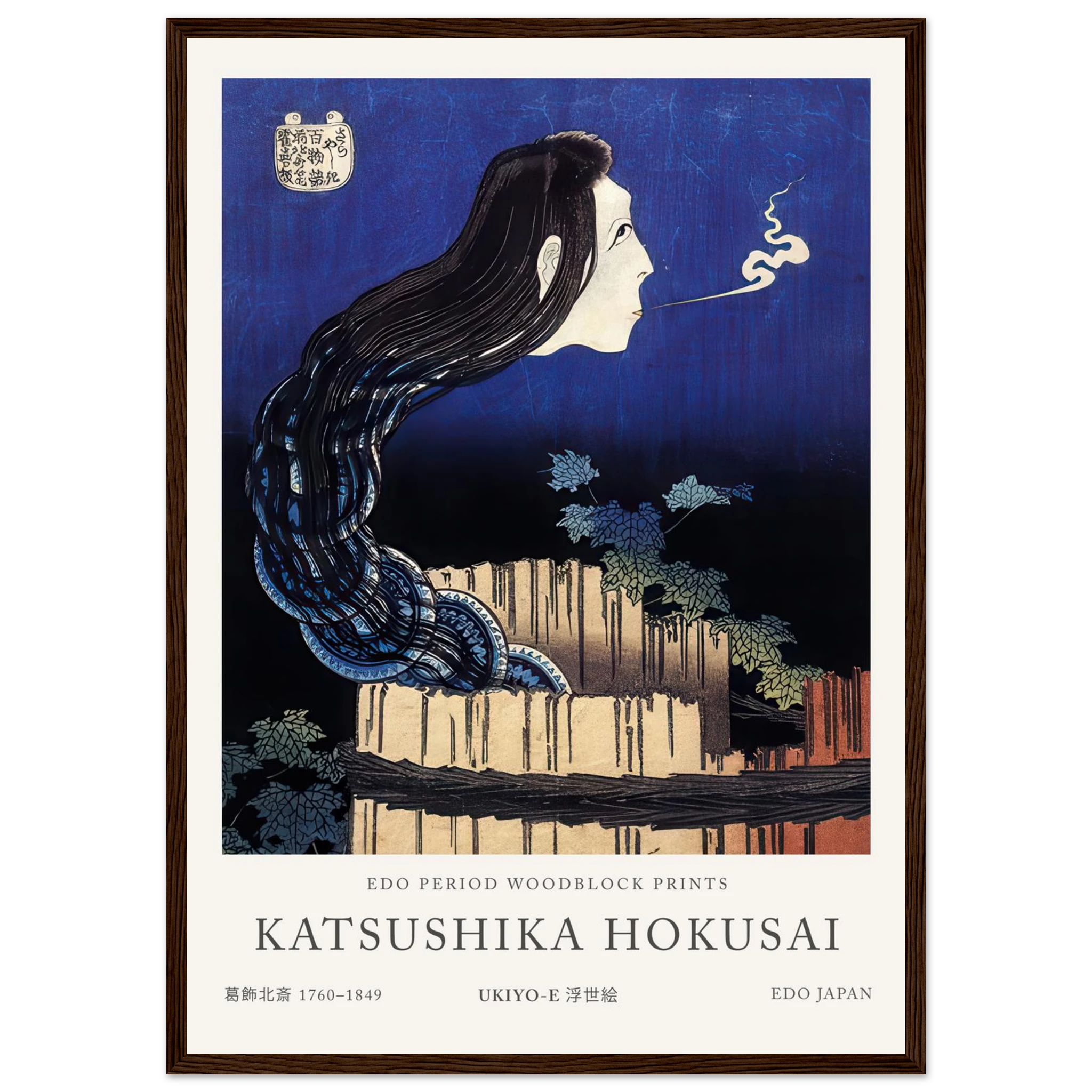 4ae90a07-154d-45ef-b8a7-49de0f57d62b