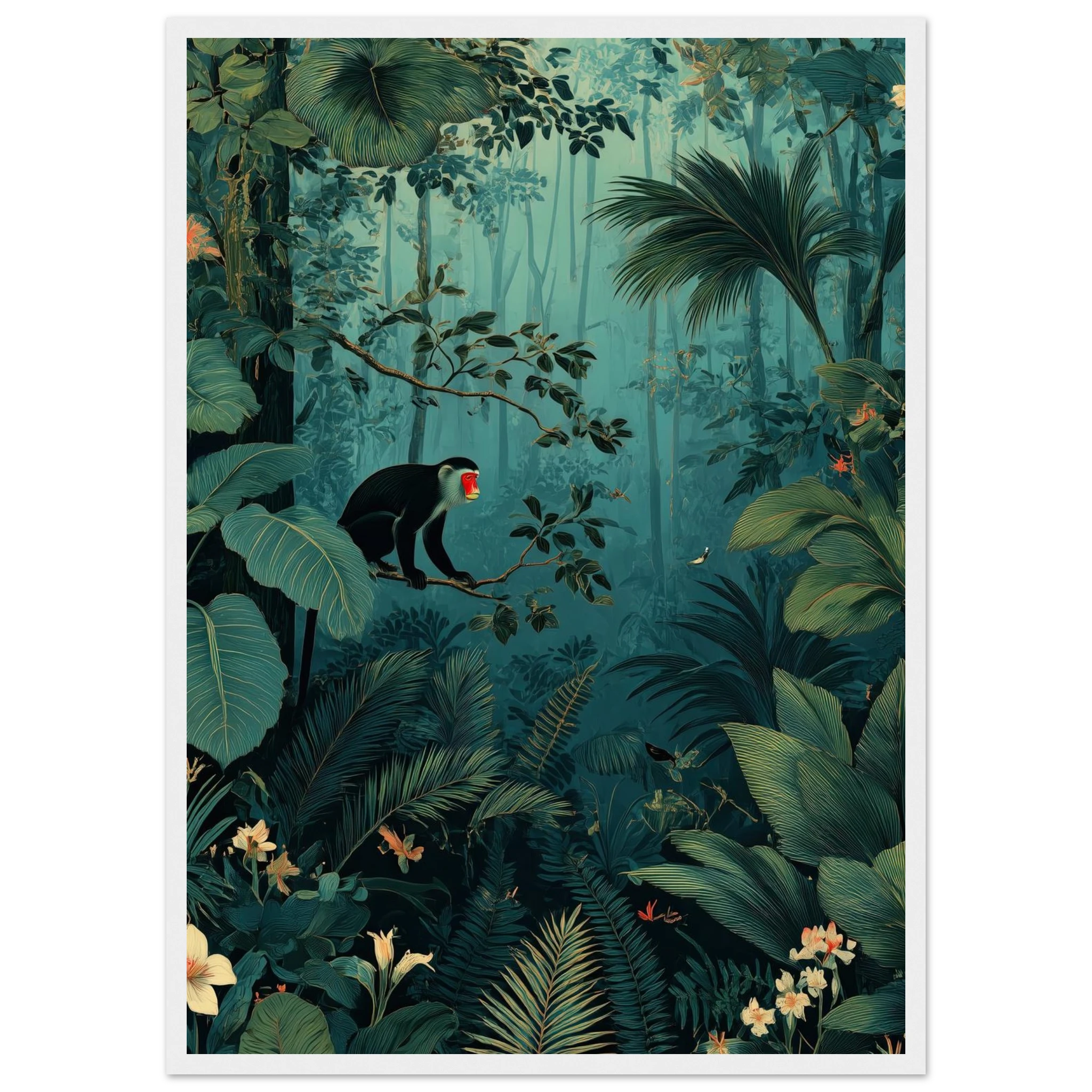 4af1d665-e8a6-41d8-a526-11b1b30e54ce