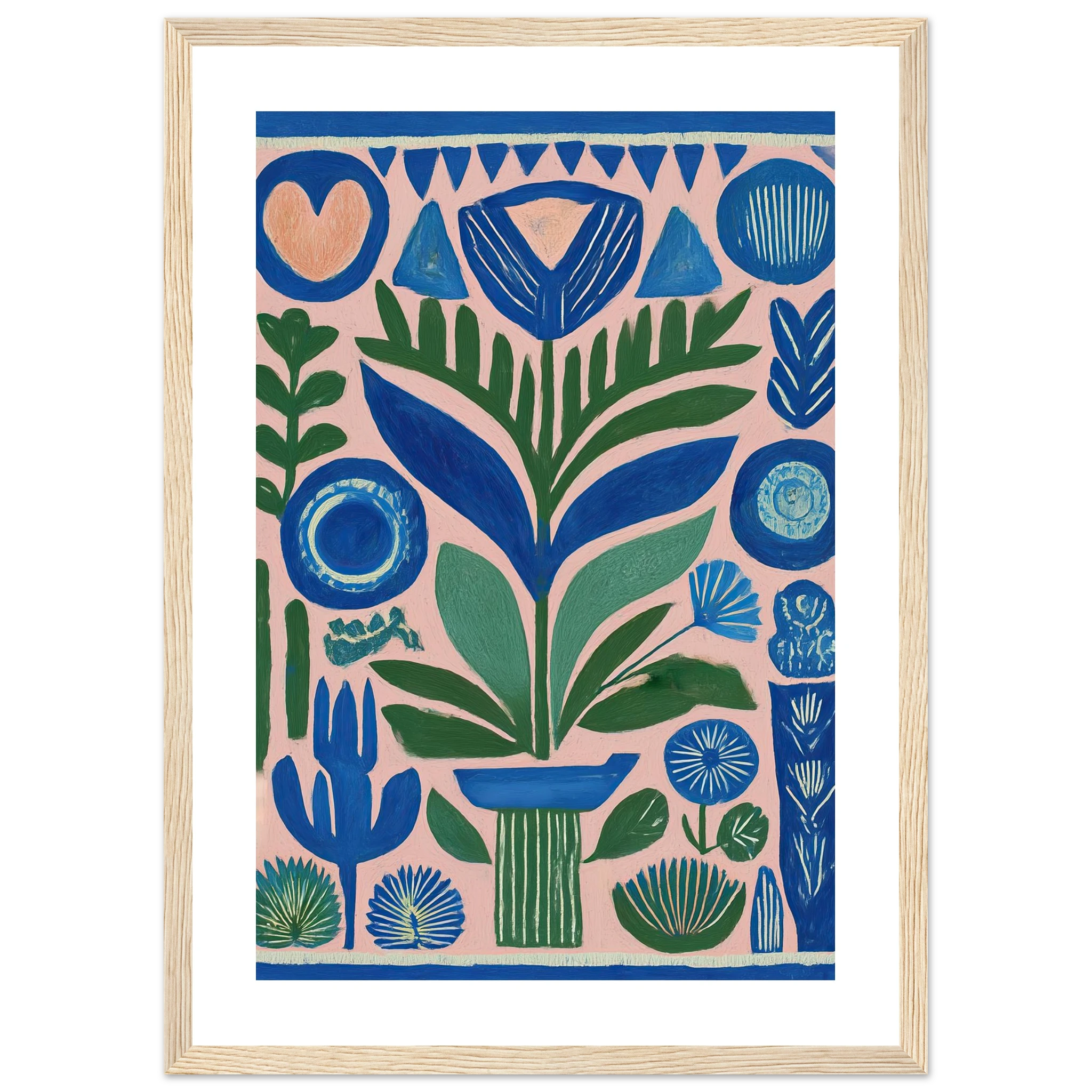 4afbf12d-b001-45f9-bb19-20571b098c60