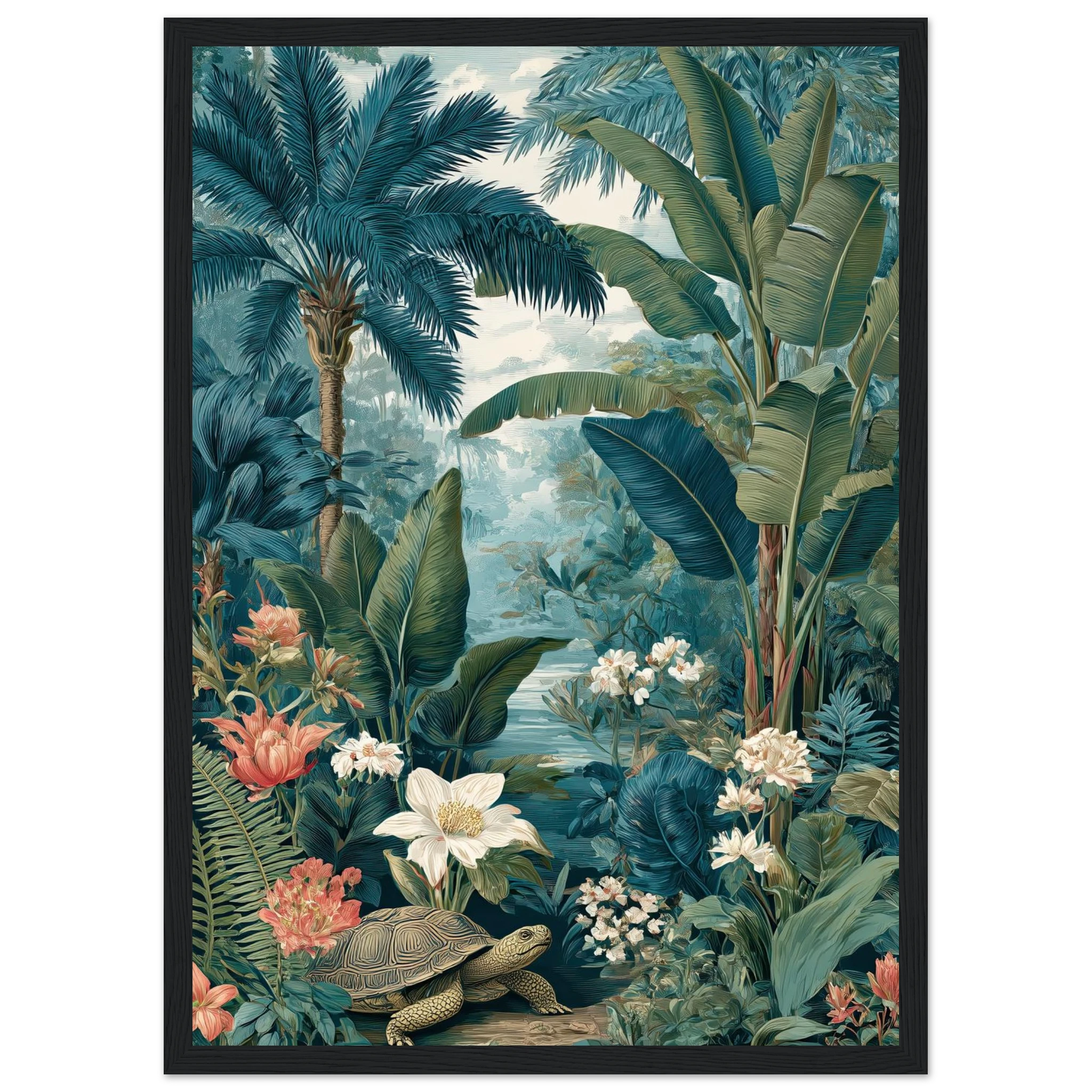 4b081fd5-3c39-44de-a0d8-e020131bf195