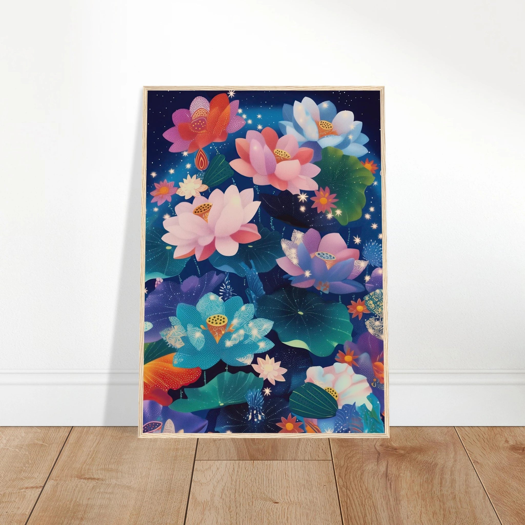 4b3346da-8865-464f-9ab6-4a723b5d4d99