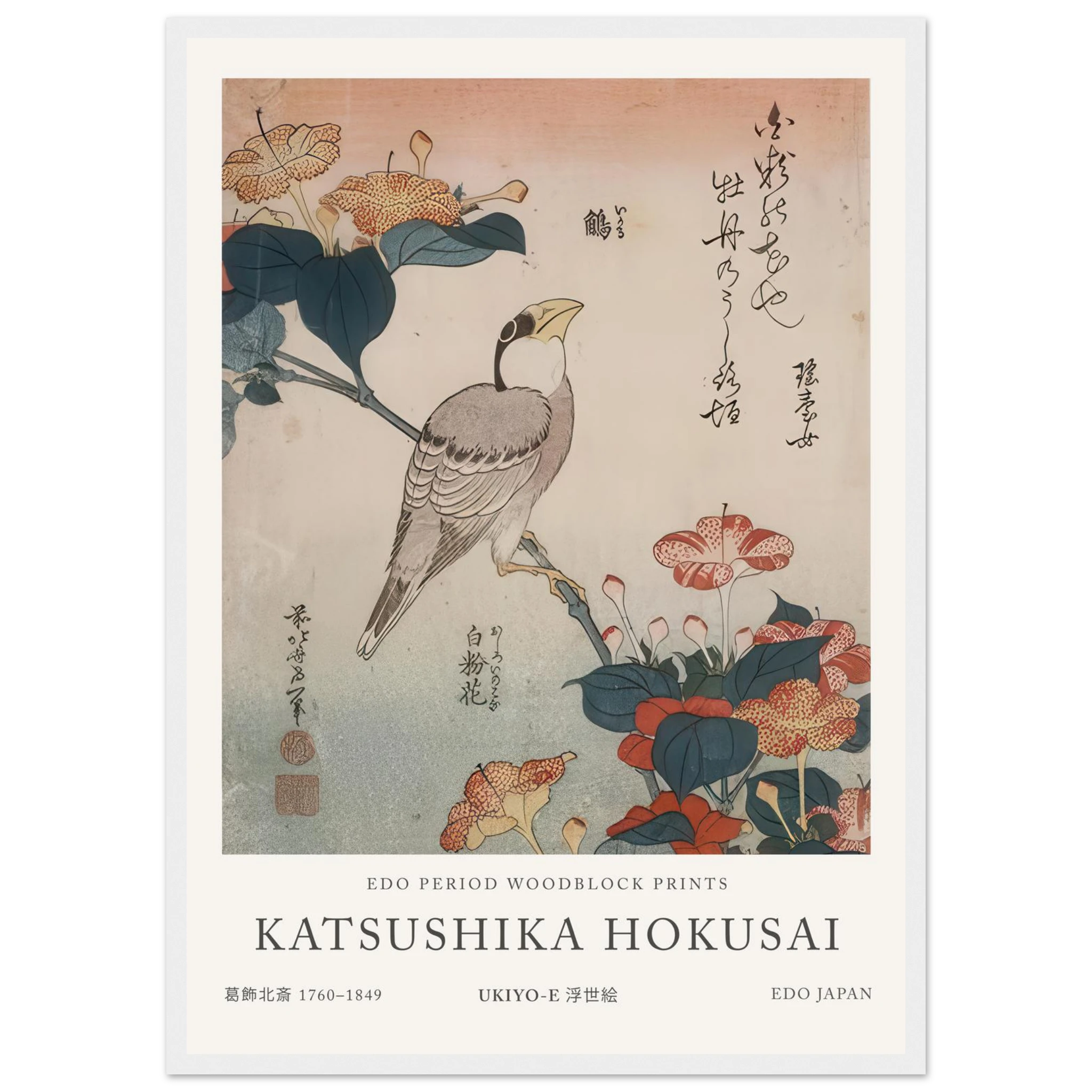 4b3998f8-31e9-4e98-a3dc-8f26e0965f33