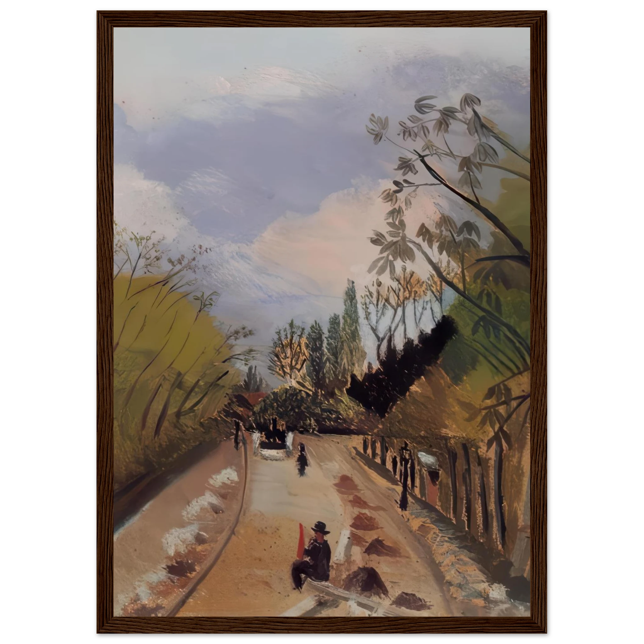 4b4a5601-9e9f-4635-89d3-f6e24d63b4a3