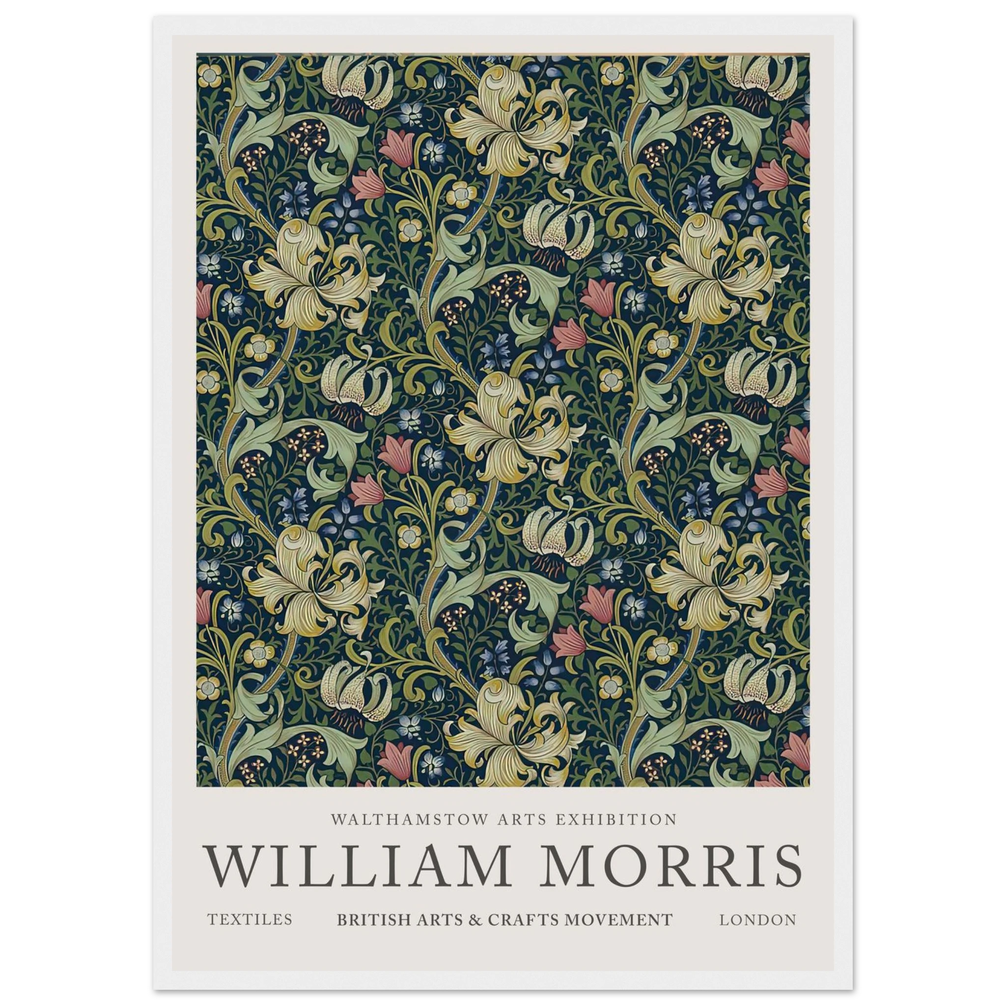 4b4ef4c9-0b5d-4478-8bfc-7d4f9de60665