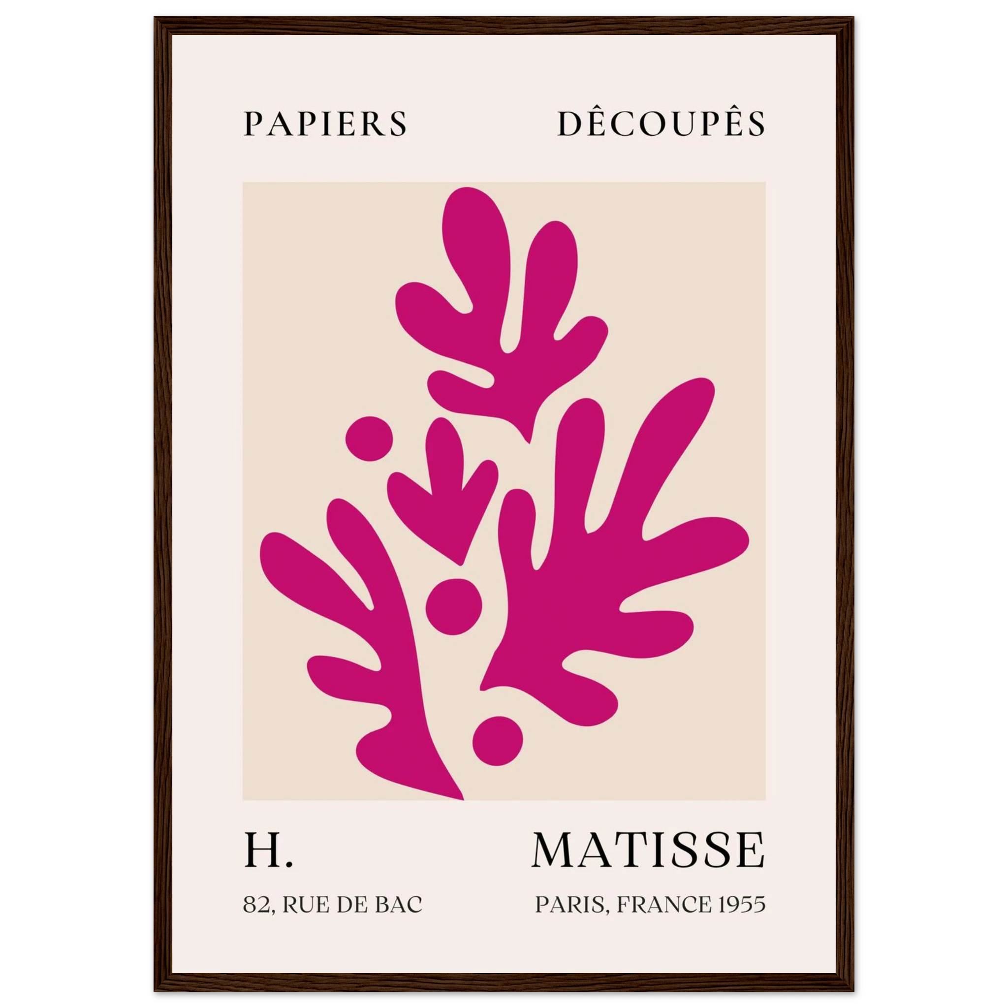 4b7e3823-47a0-428c-bc38-a691900ea170