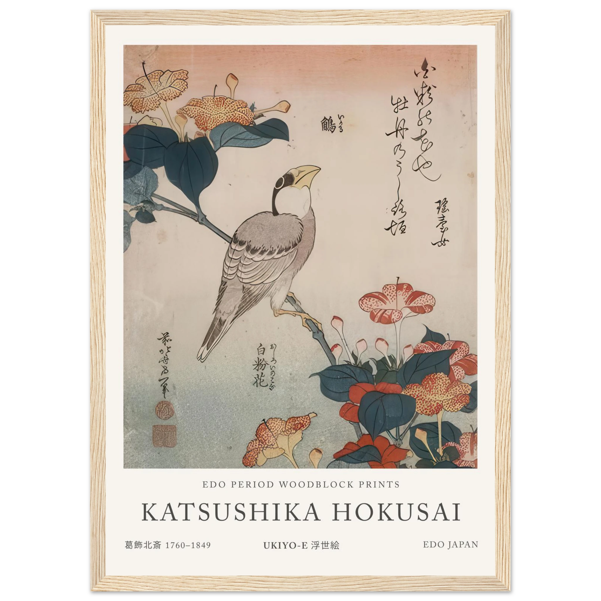 4b8155dc-24a6-4151-a4e6-bc48bd622b1e