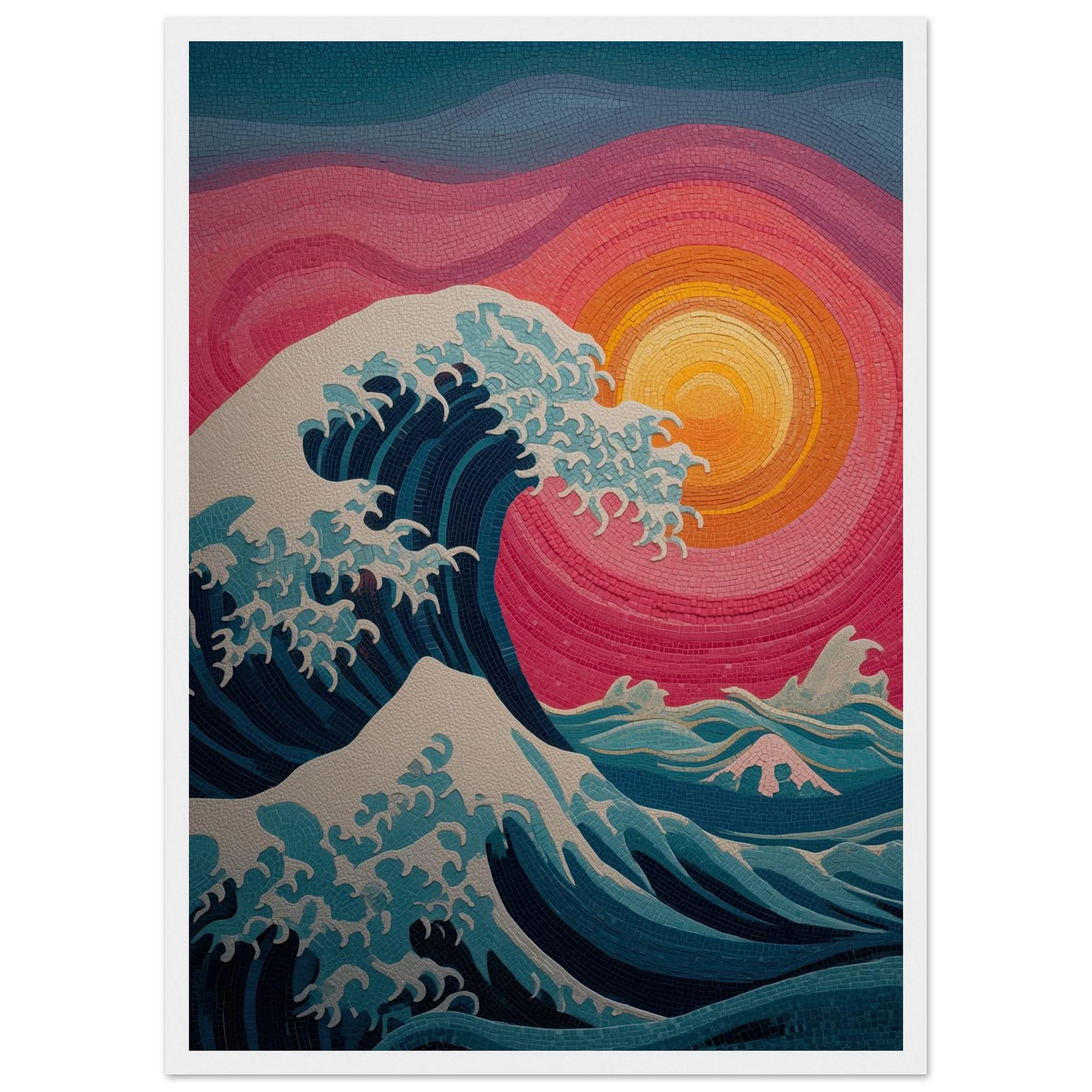 4b8eb211-5ae4-468f-b540-08af421b1836