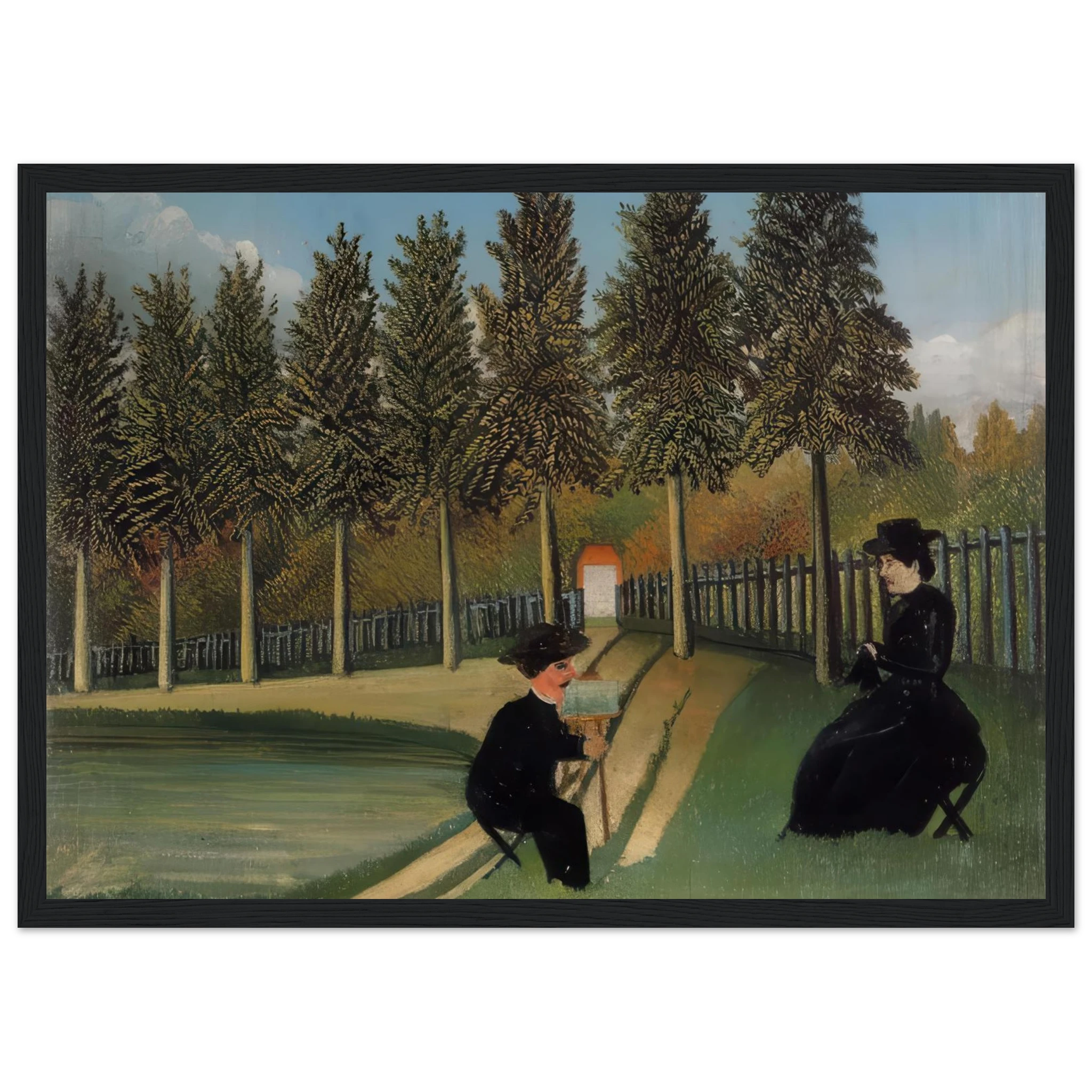 4b986651-5010-49cb-83b0-877a9aaedcc6