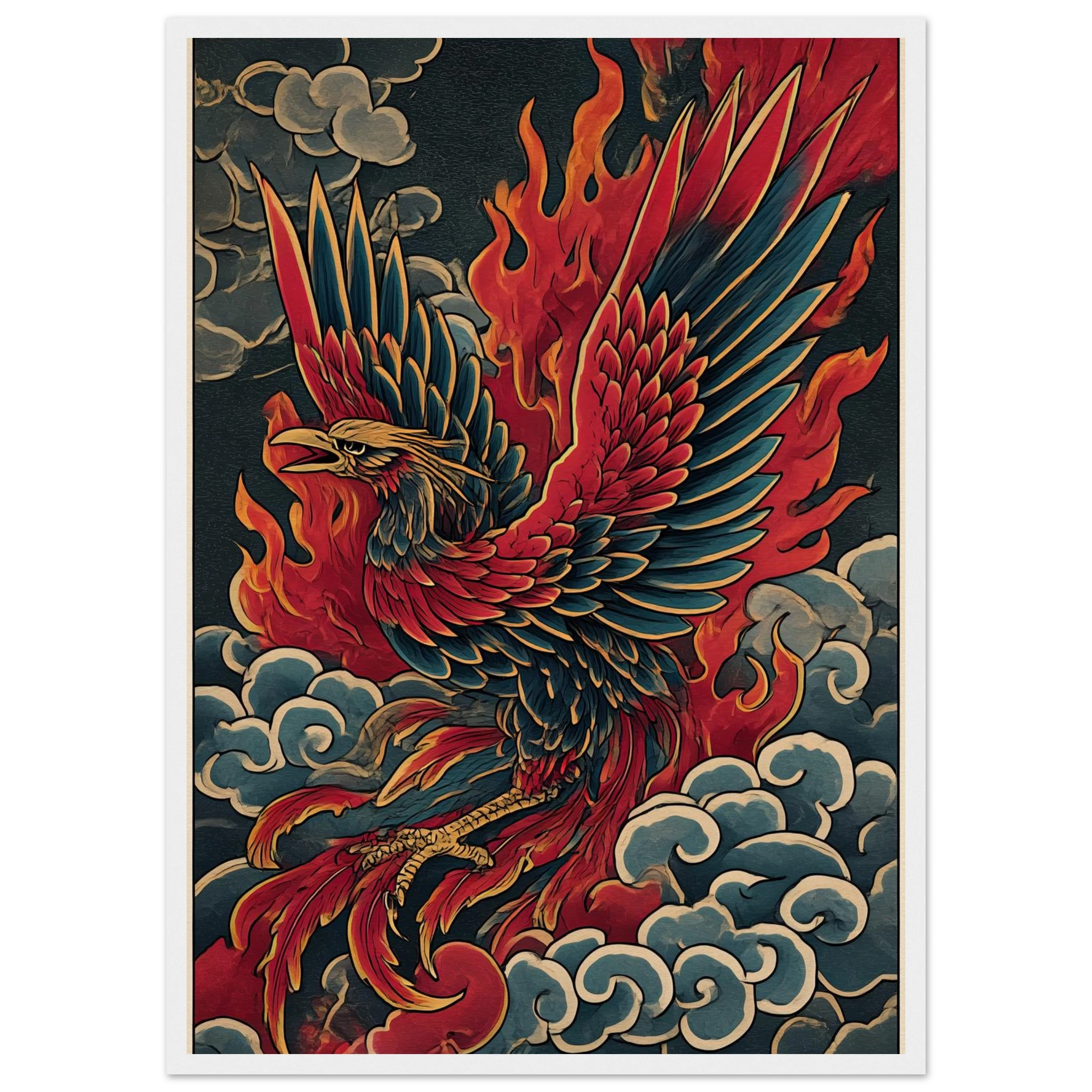 4ba41276-695a-4ce3-bc95-f5609b1ce62f