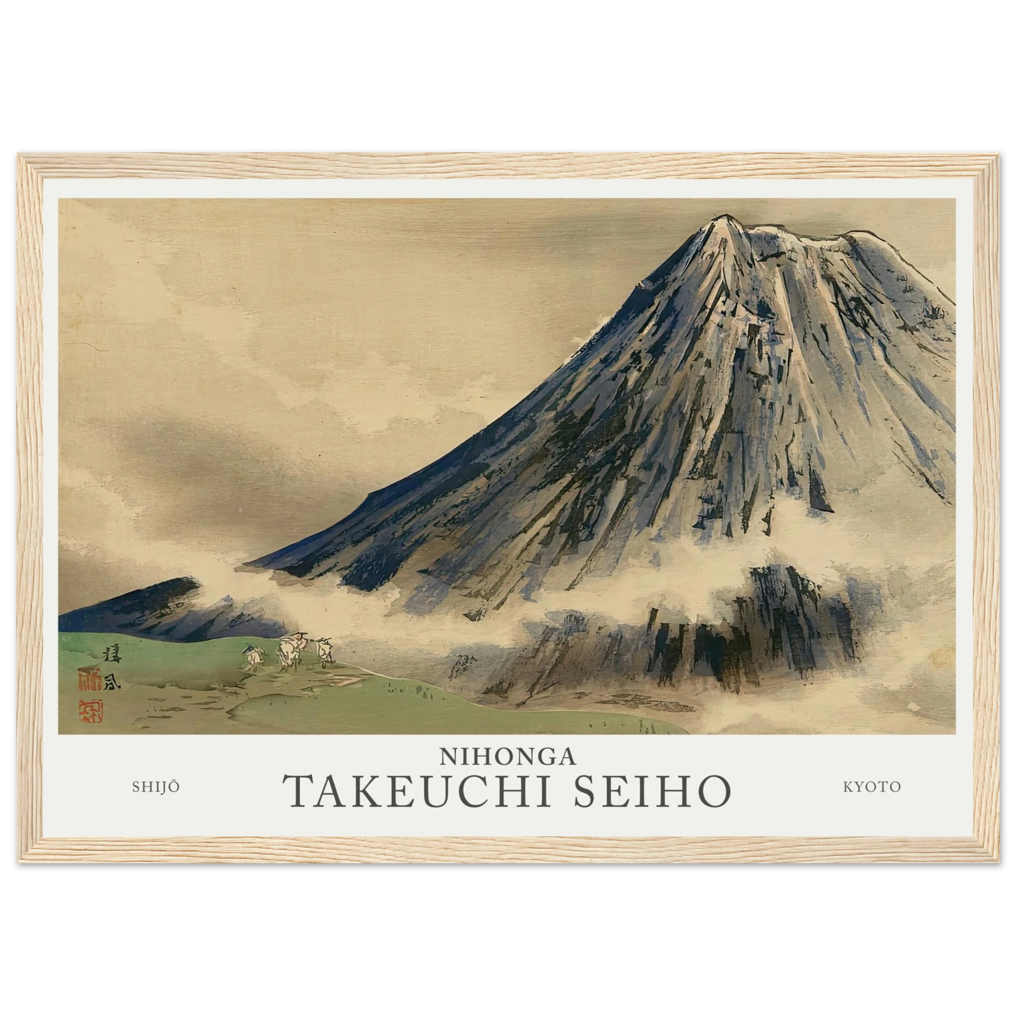 4bb4373c-a3e4-4b94-bf68-df29a73e81f9