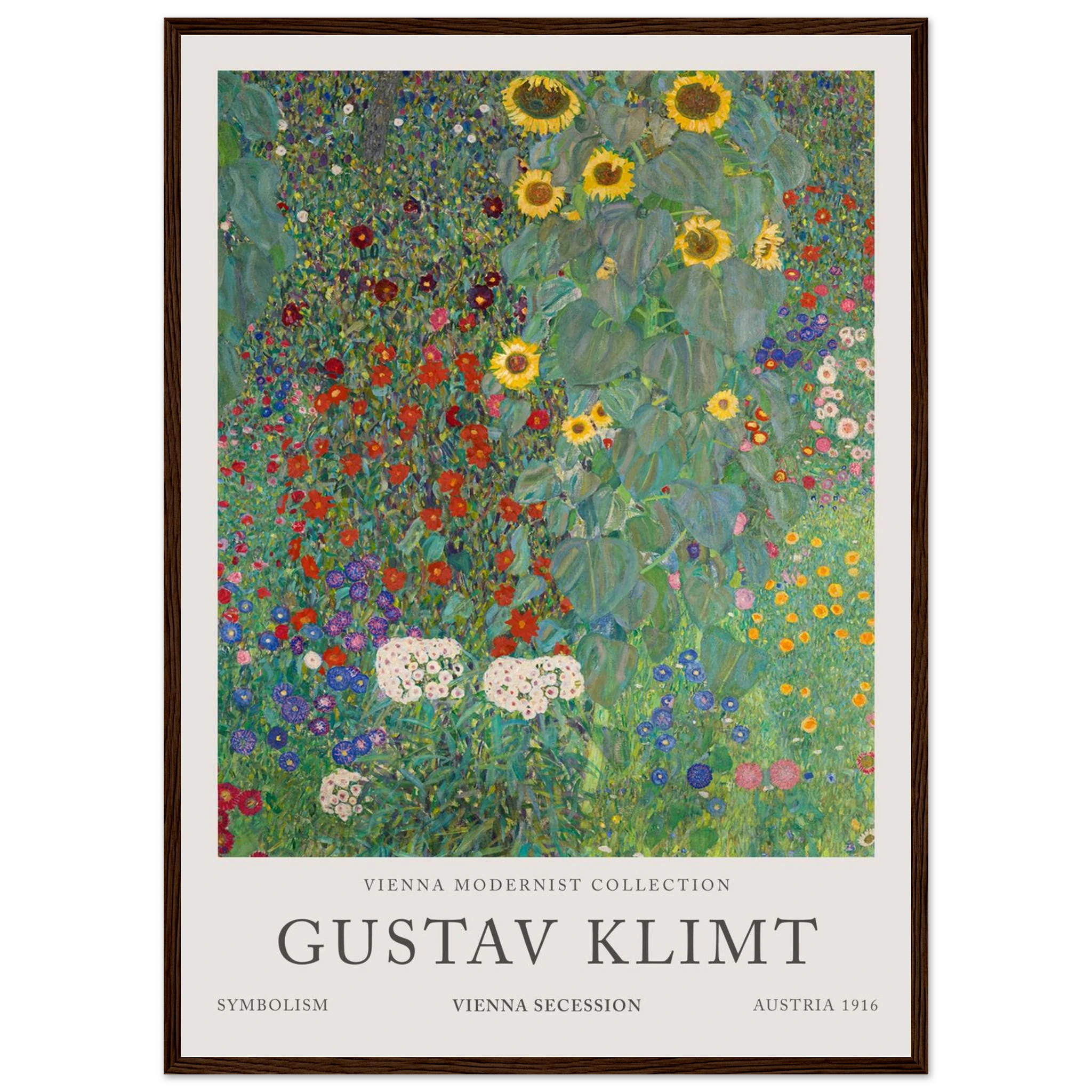 4bcf2e00-780f-4644-b264-a21a7c908383