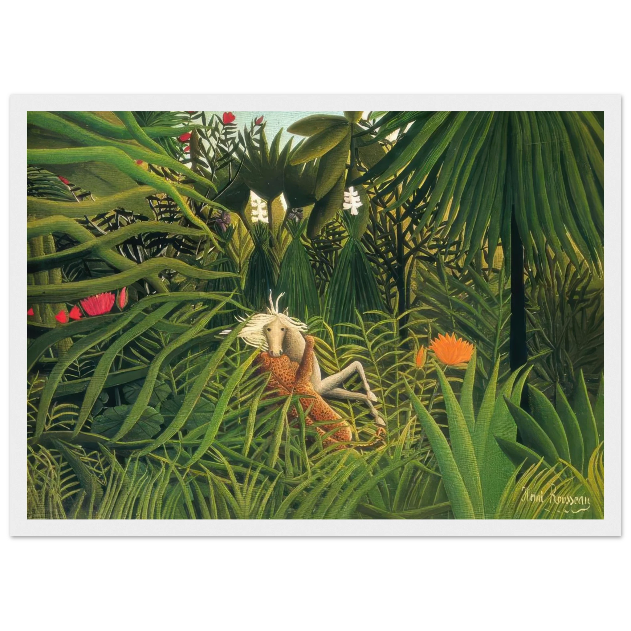 4becd062-4200-4c7c-9533-113576615d89