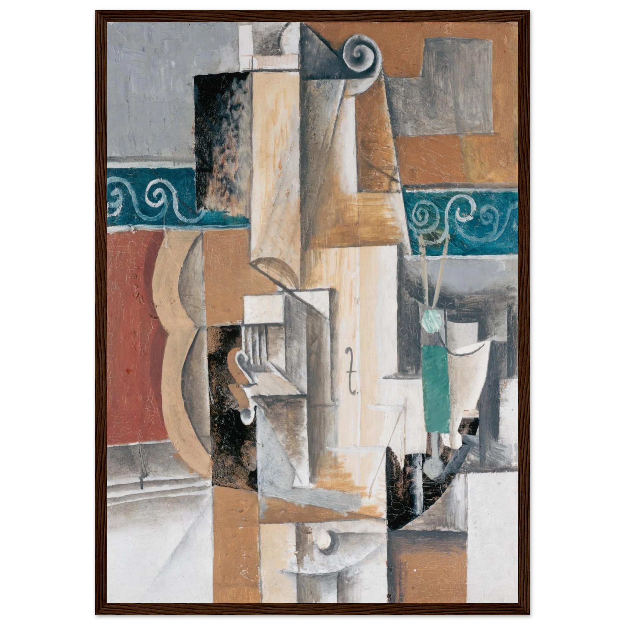 4bf76600-f2da-4aab-9c43-c9dd986441d4