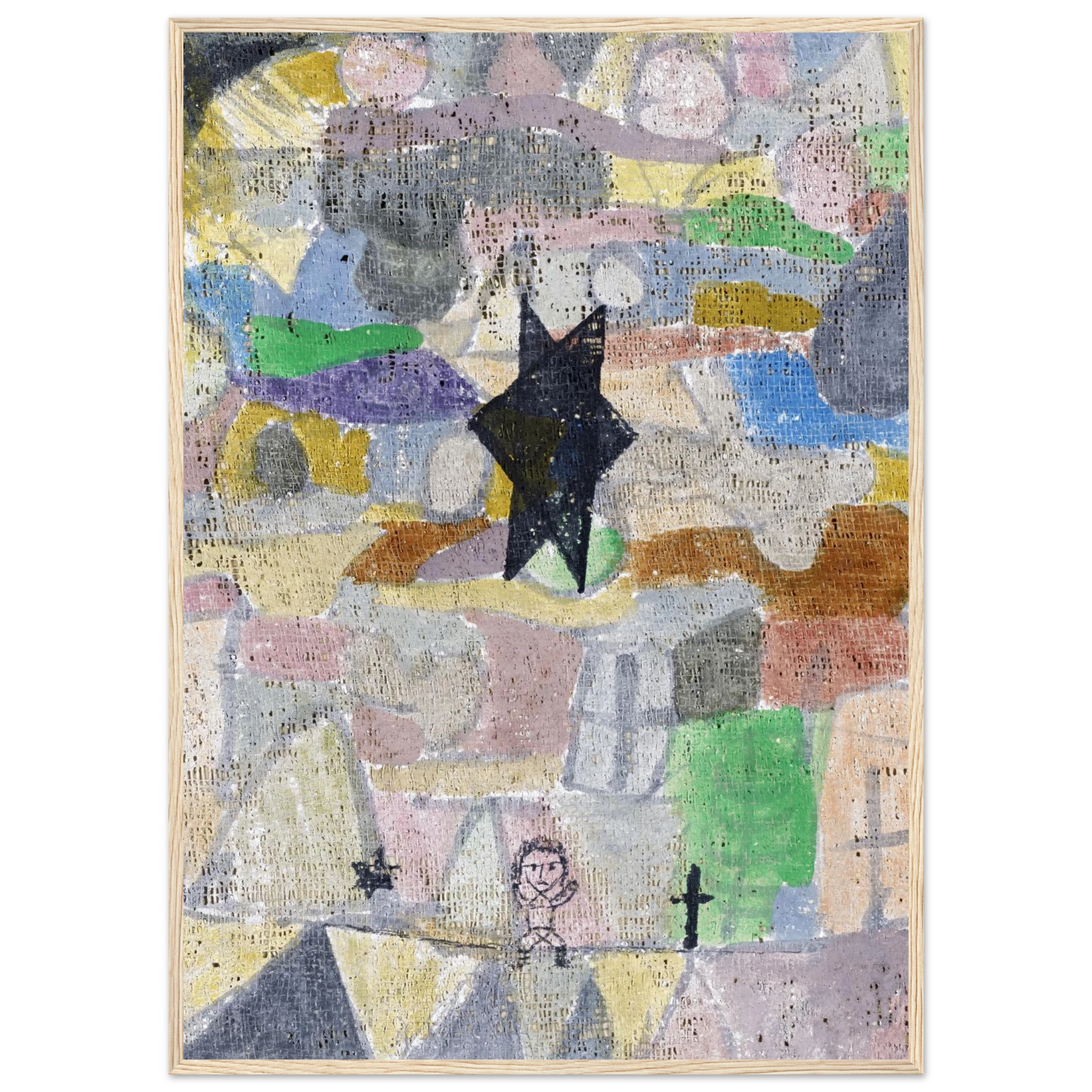 4c01a547-84f0-4dea-802f-00d616b91a65