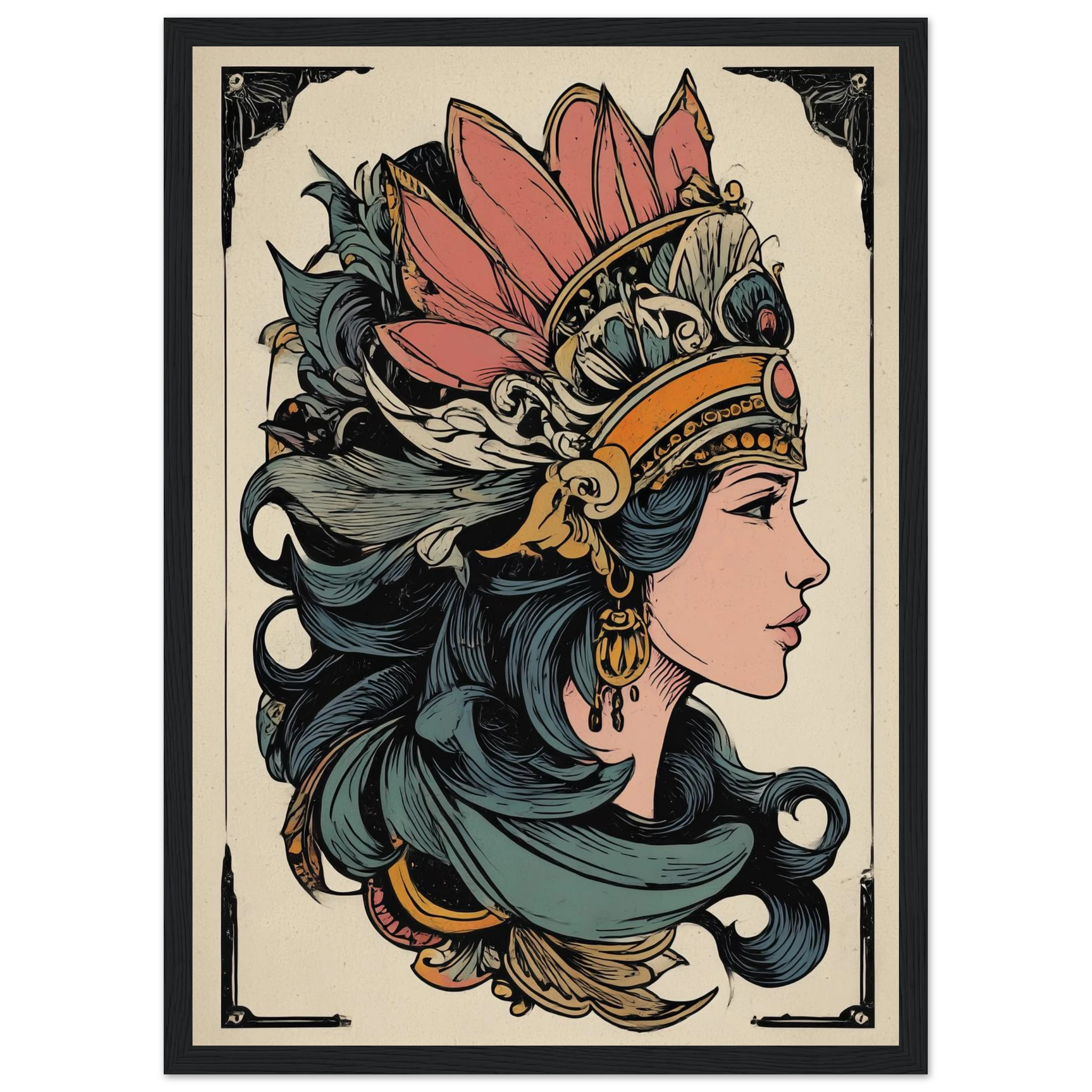 4c2c8f6d-dcc2-4b5a-8709-8666e2936aa1