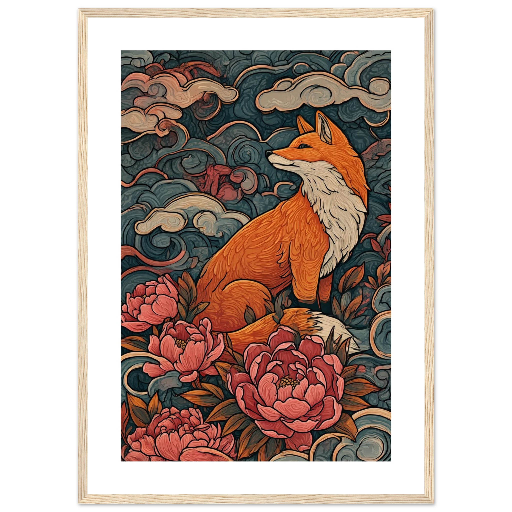 4c46a419-95db-4841-a693-b69d02ca7659