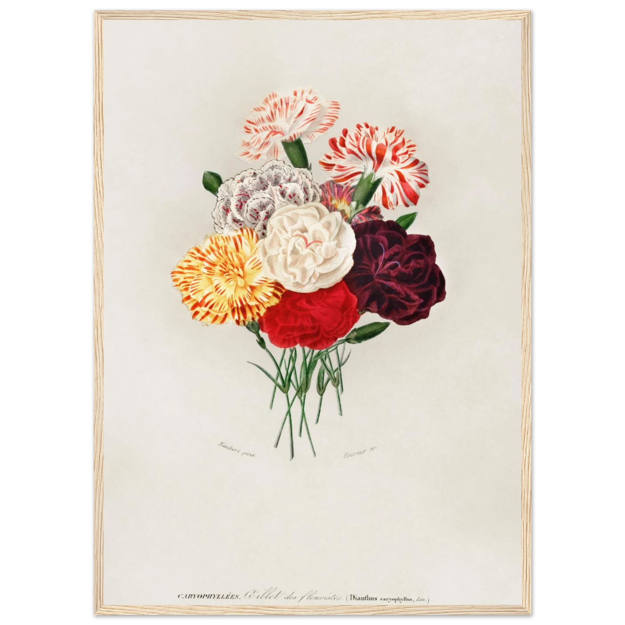 4c56b1dc-e565-4080-a4b6-581a934988fc