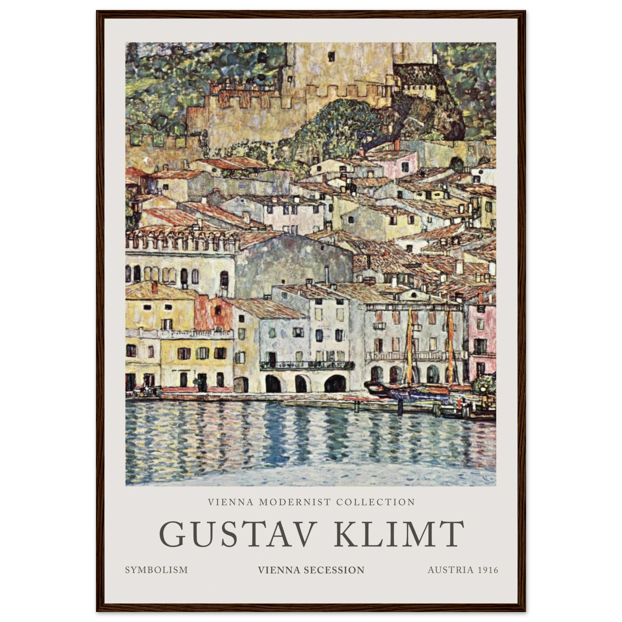 4cadcc7e-cec7-4dff-bfef-0e5f6ae77125