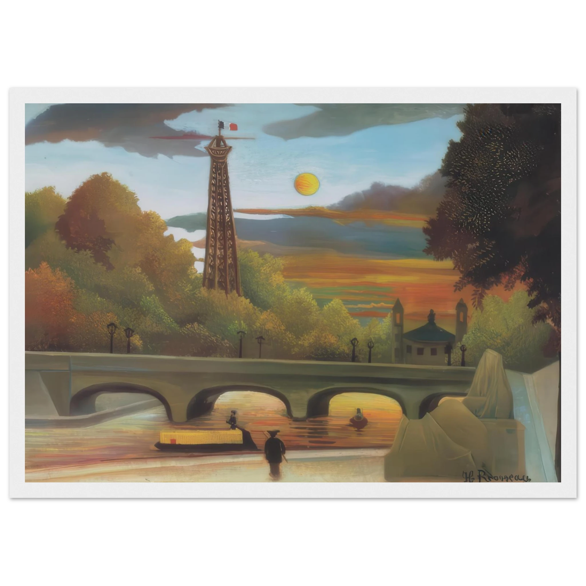 4cbd4f4d-7f68-4738-a750-44cce6b096f4