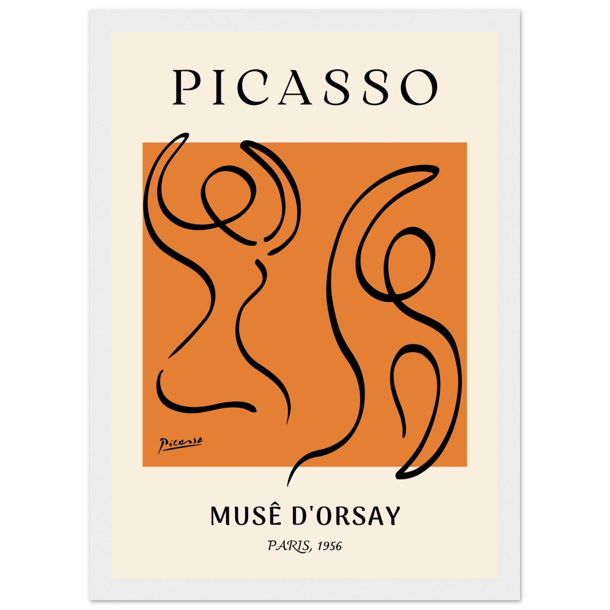 4cc253e0-bd3b-4089-aaac-386a718759cb