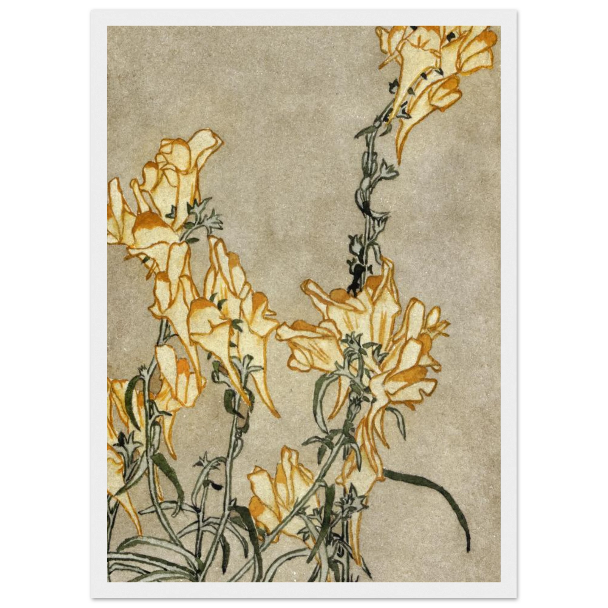 4cc6be6d-d255-4247-ae55-90467d758c91