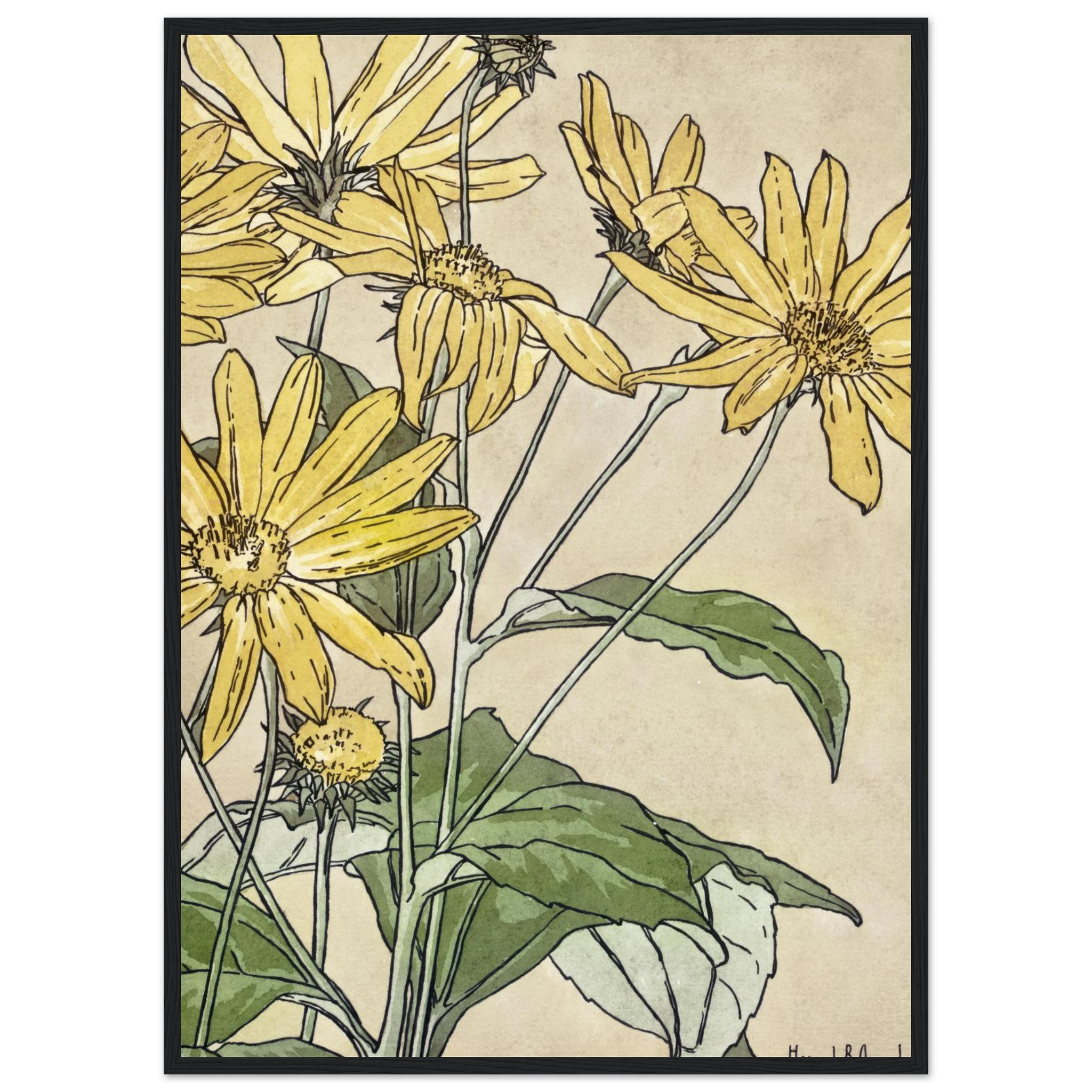 4cca147f-48e2-4a93-8437-773f2bbb6ec8