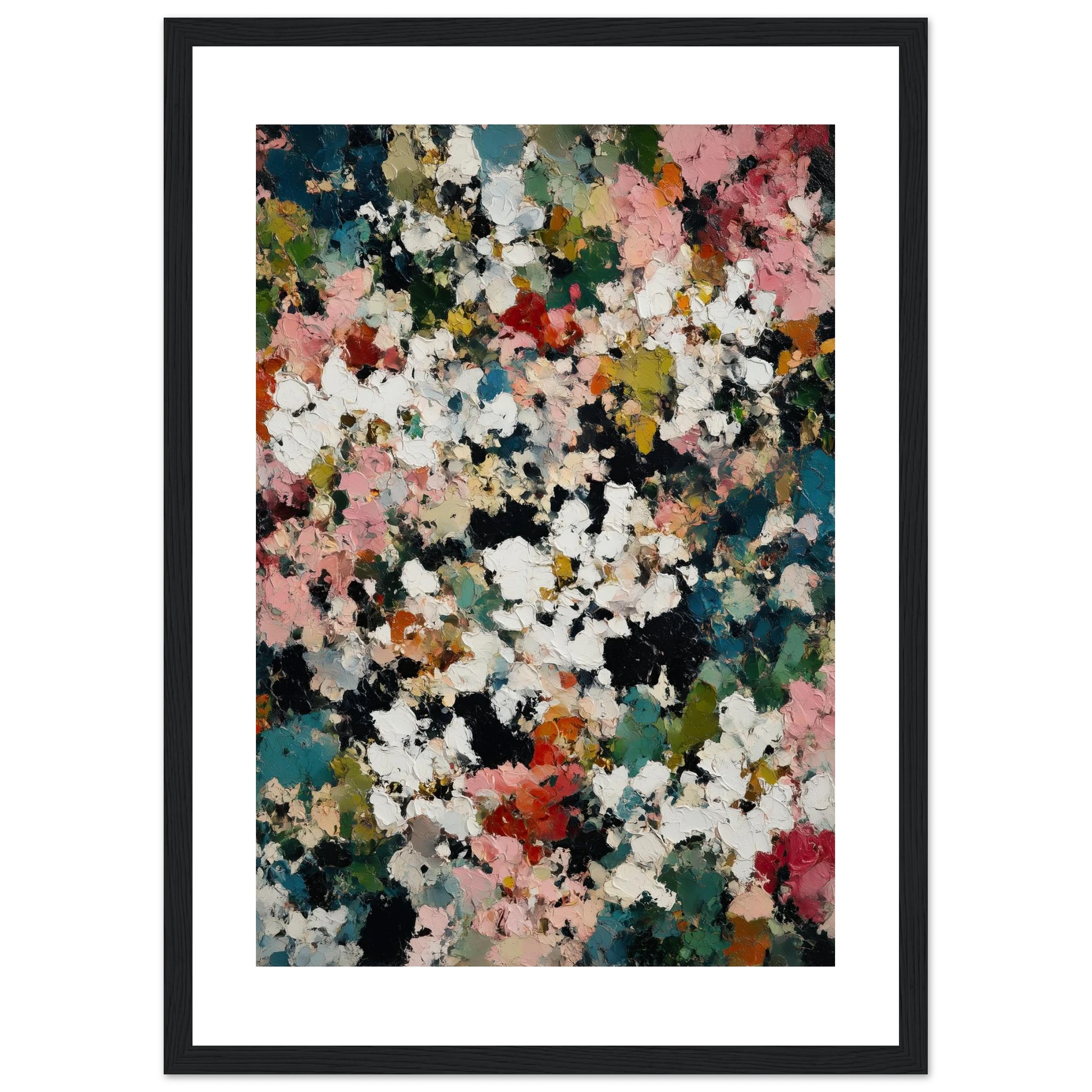 4cccb27d-37c6-428f-bea6-14ab631690e2