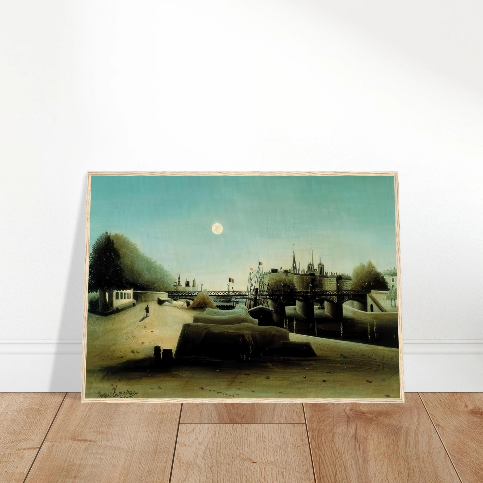 4ccce827-66e6-4c05-8ae1-62d7808711d7